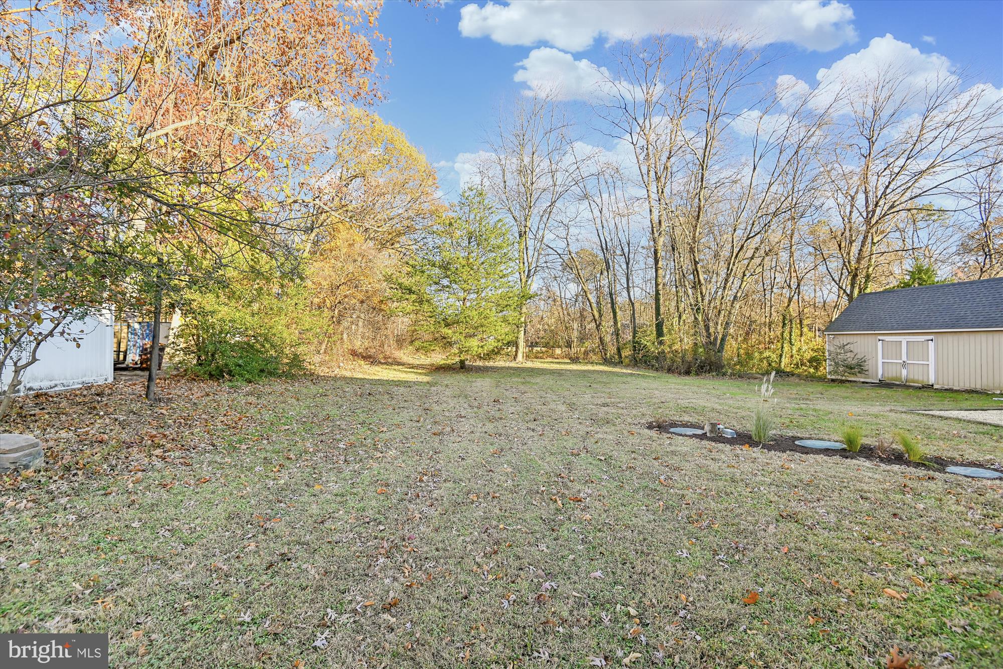 8408 BALTIMORE ANNAPOLIS BOULEVARD