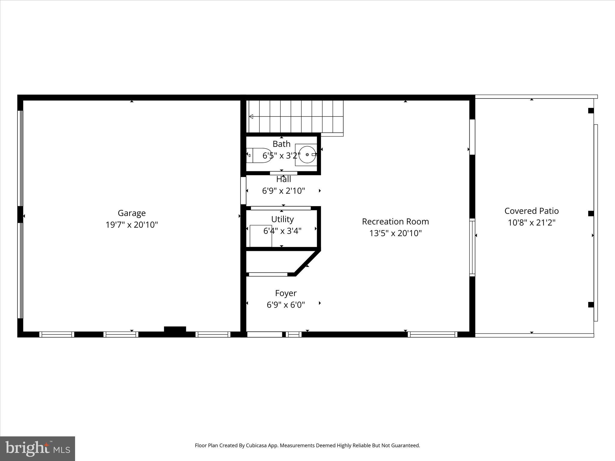 THE PRESERVE AT WESTFIELDS - Residential