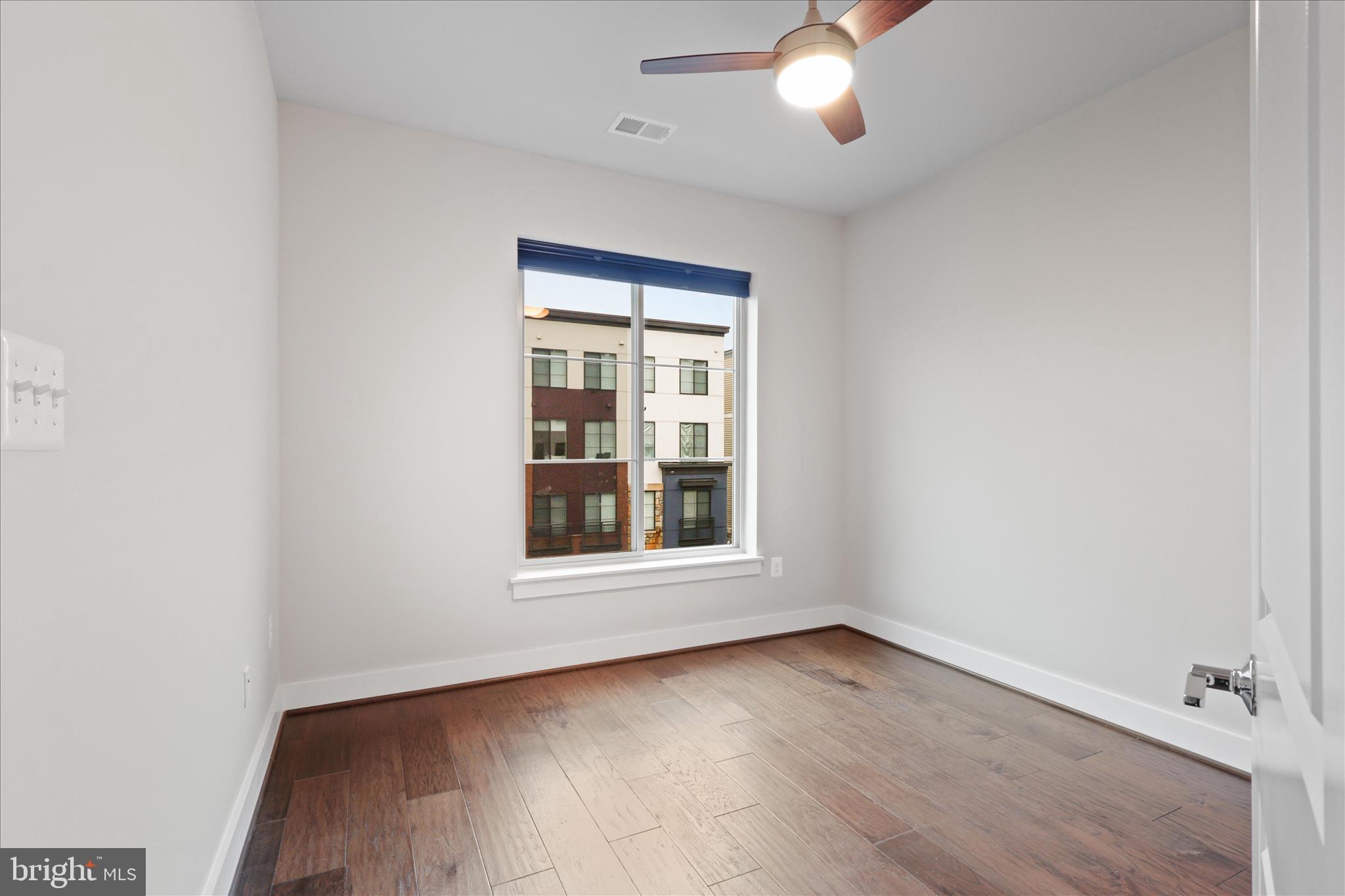 THE PRESERVE AT WESTFIELDS - Residential