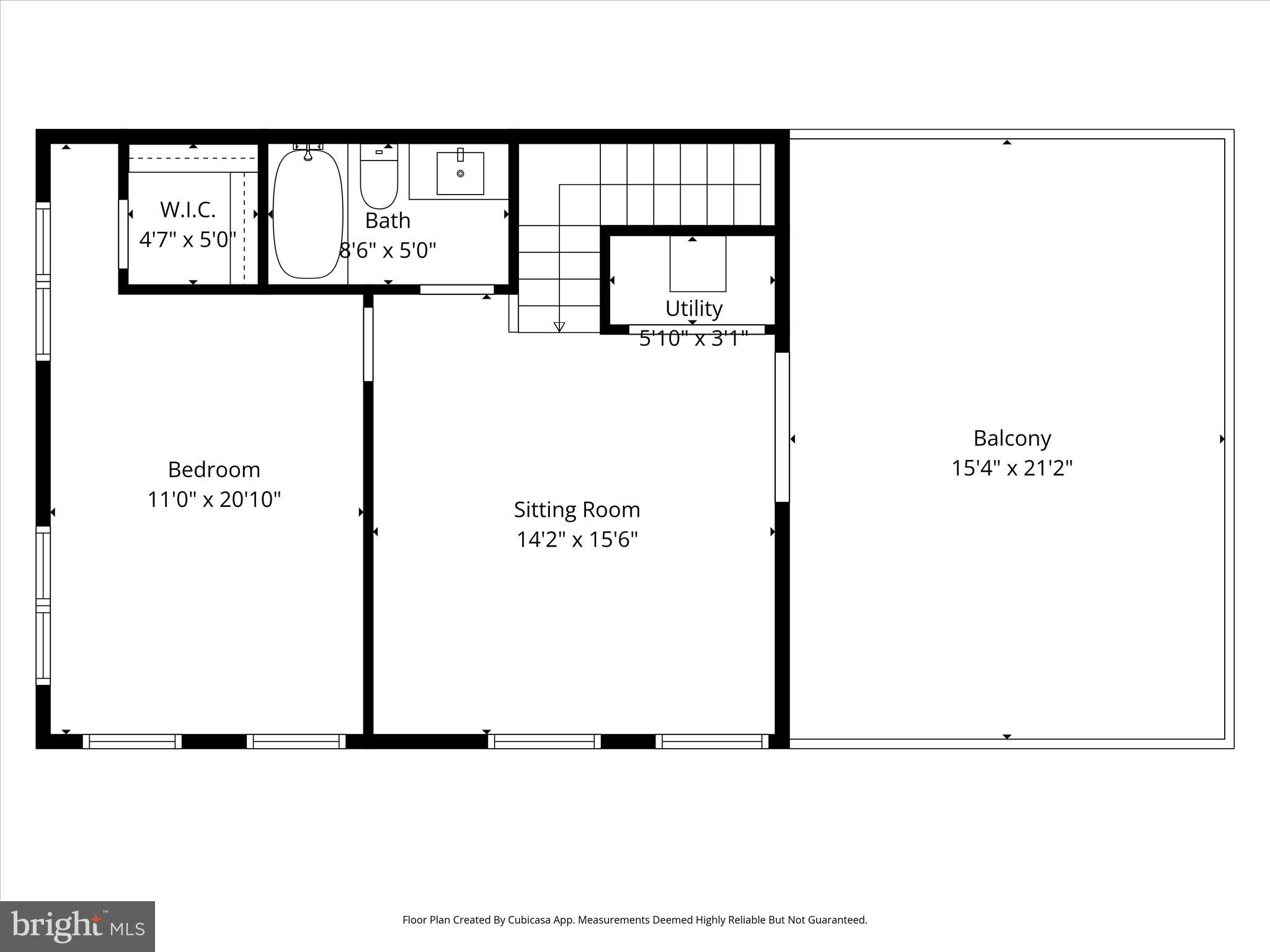 THE PRESERVE AT WESTFIELDS - Residential