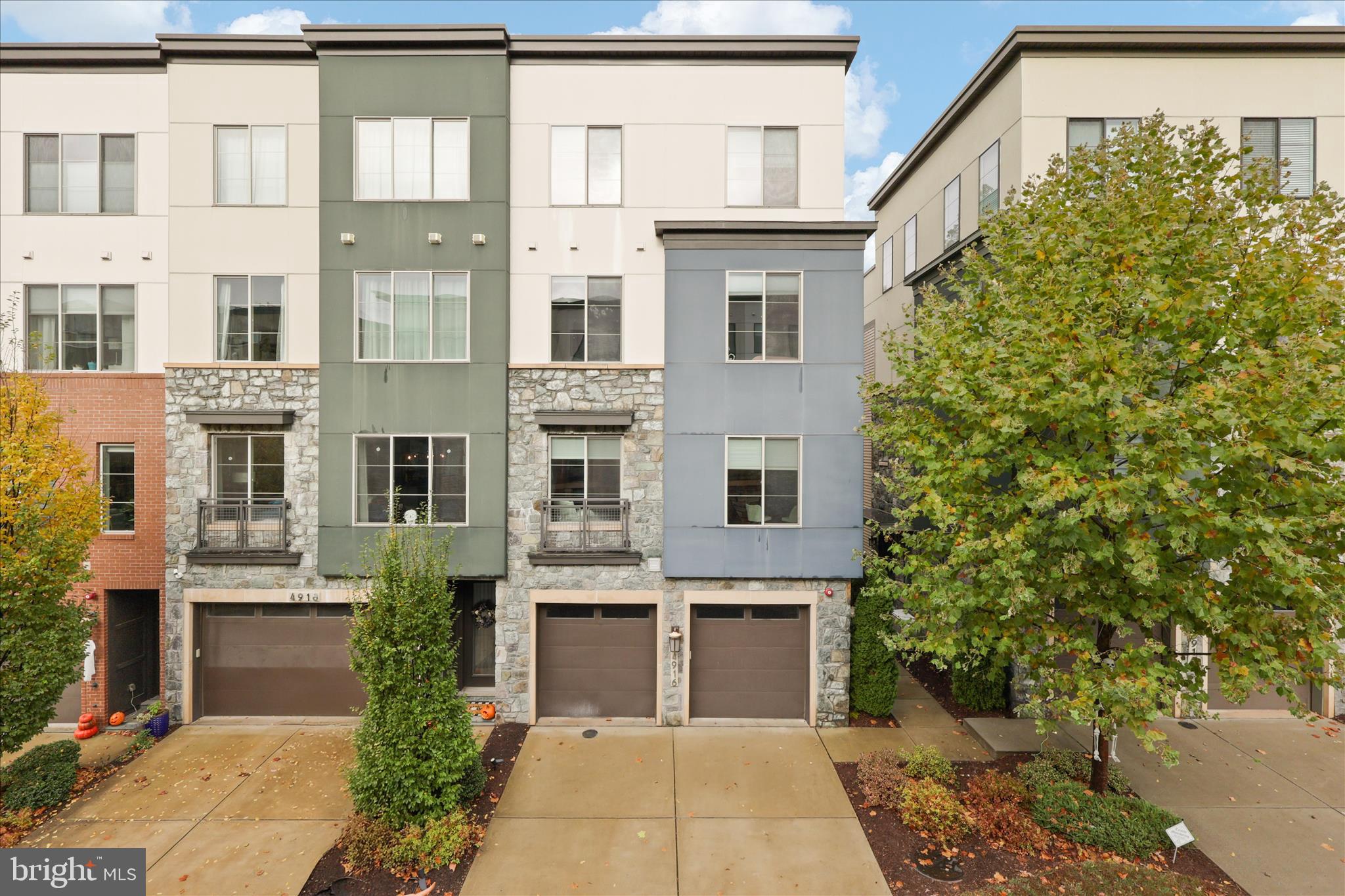 4916 TRAIL VISTA LANE