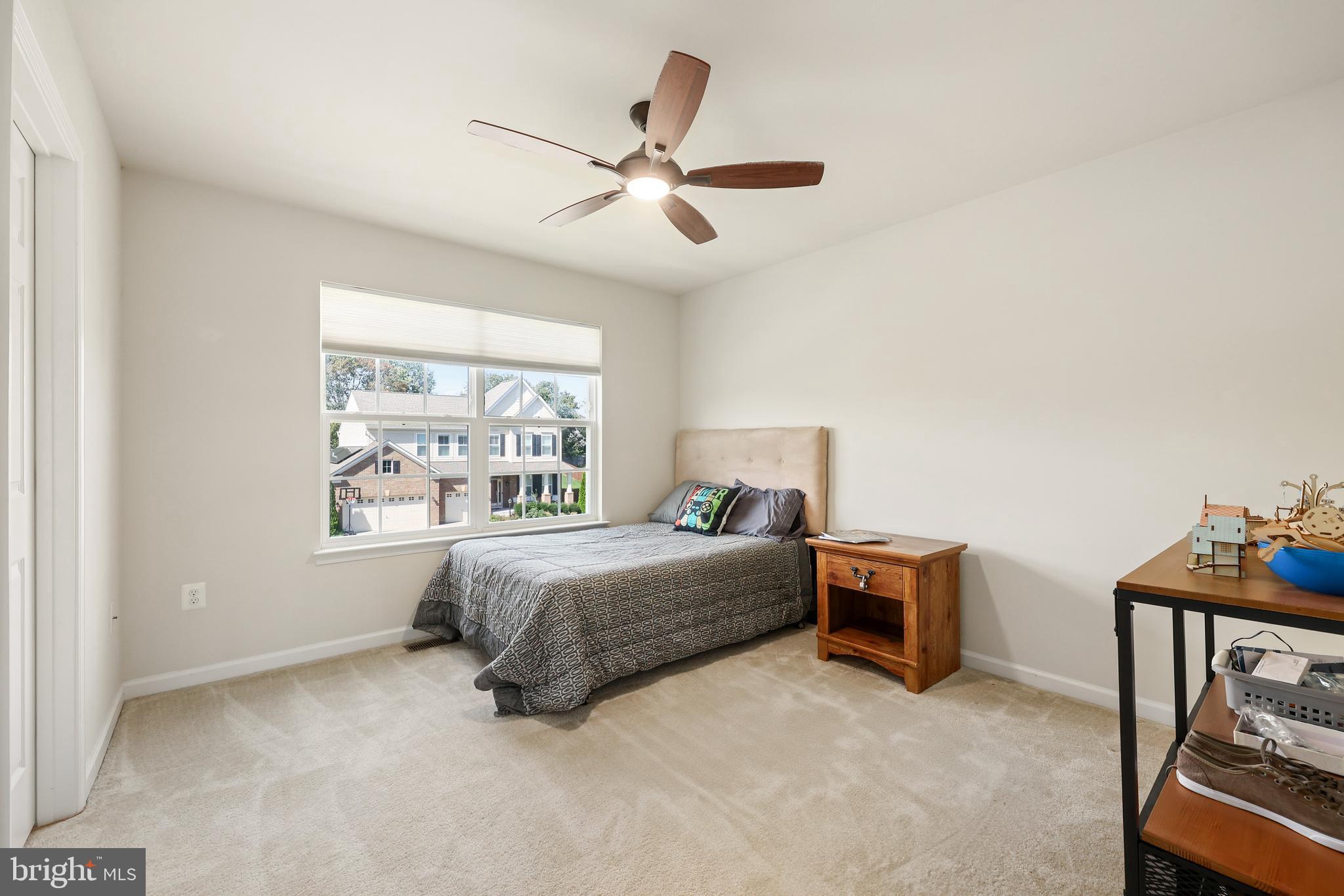 ESTATES AT KINGSWOOD - Residential