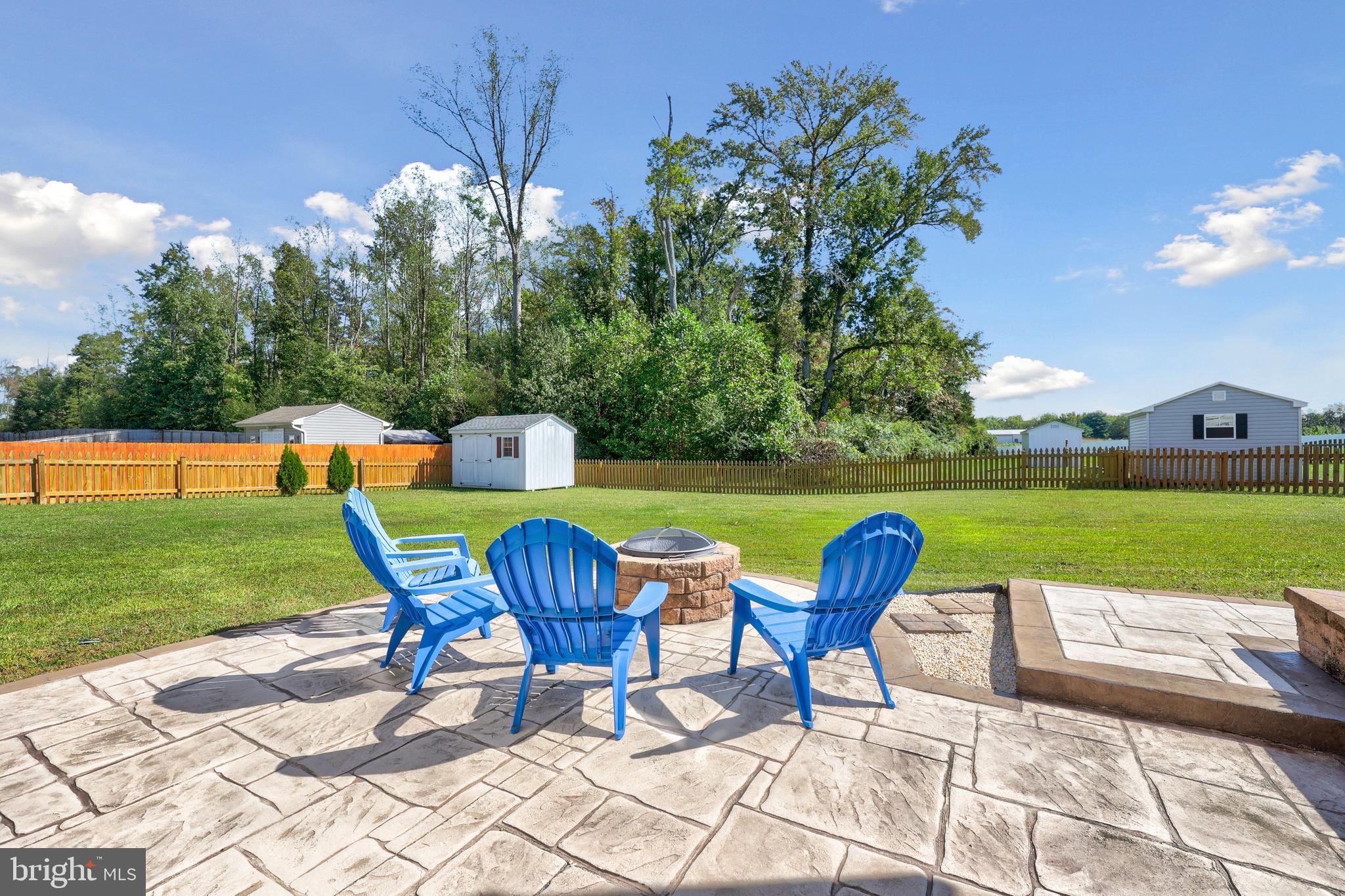 ESTATES AT KINGSWOOD - Residential