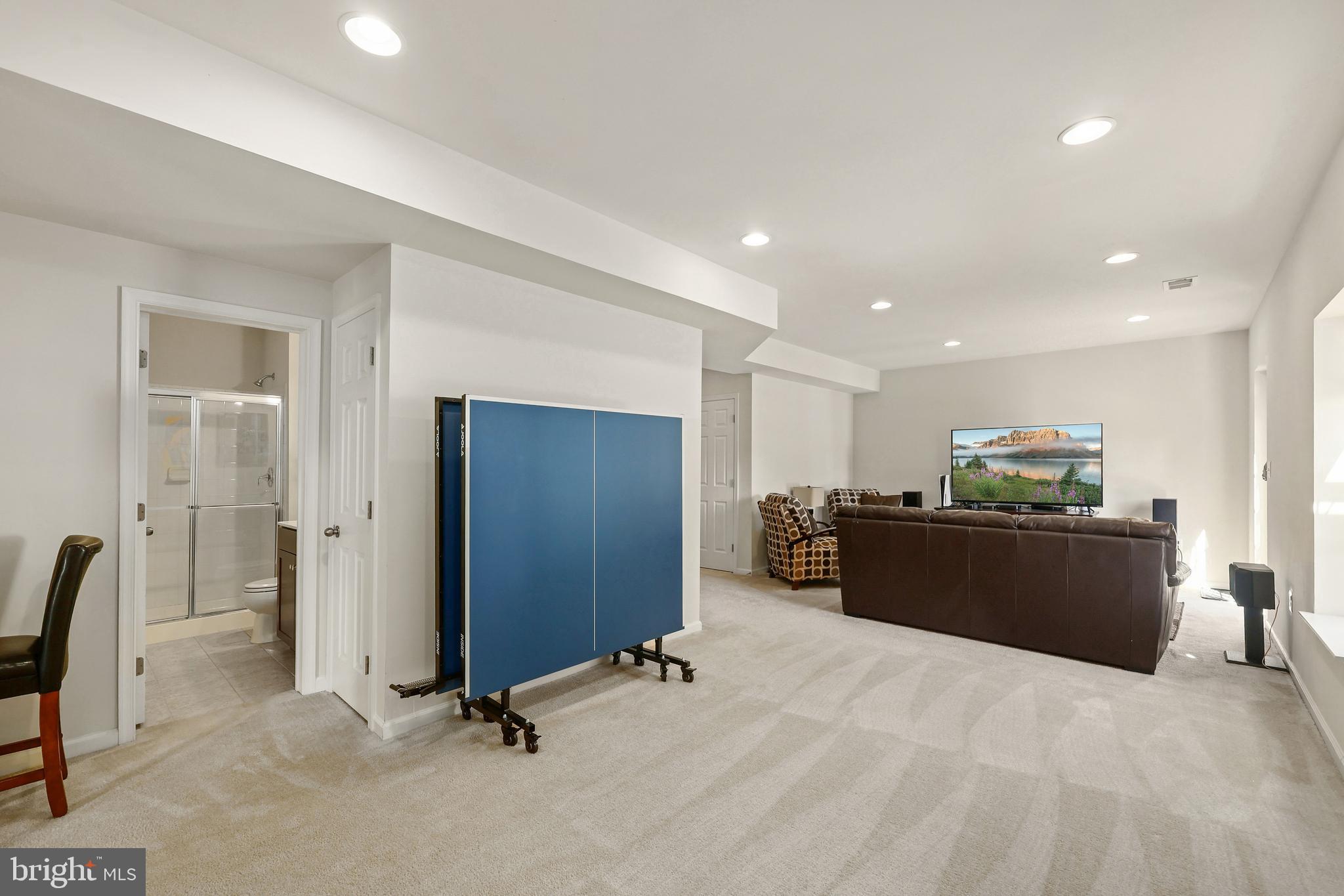 ESTATES AT KINGSWOOD - Residential