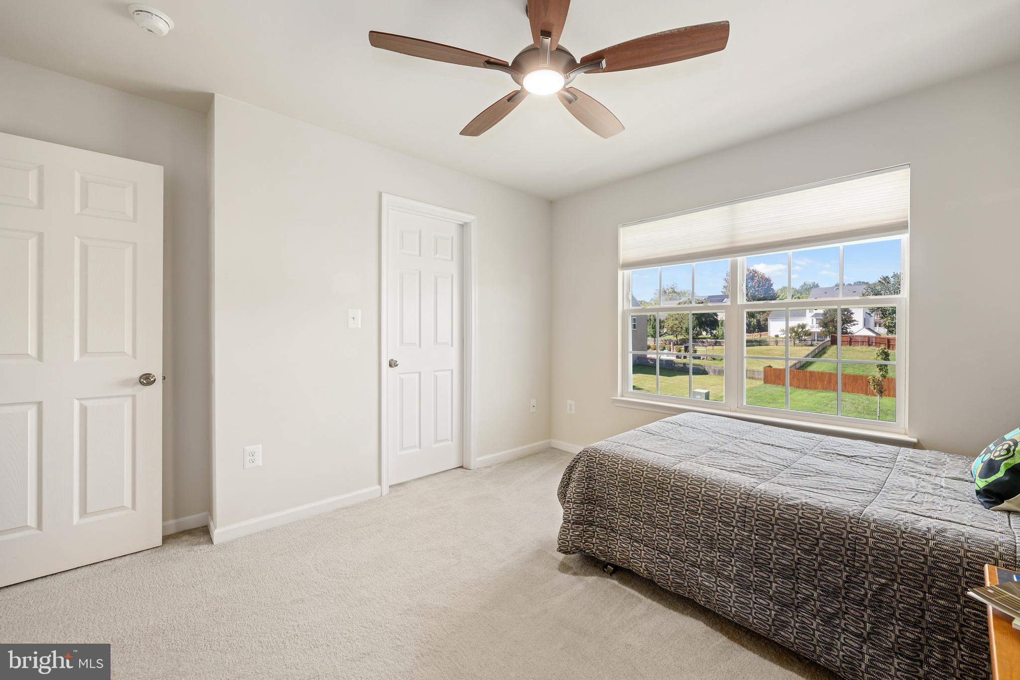 ESTATES AT KINGSWOOD - Residential