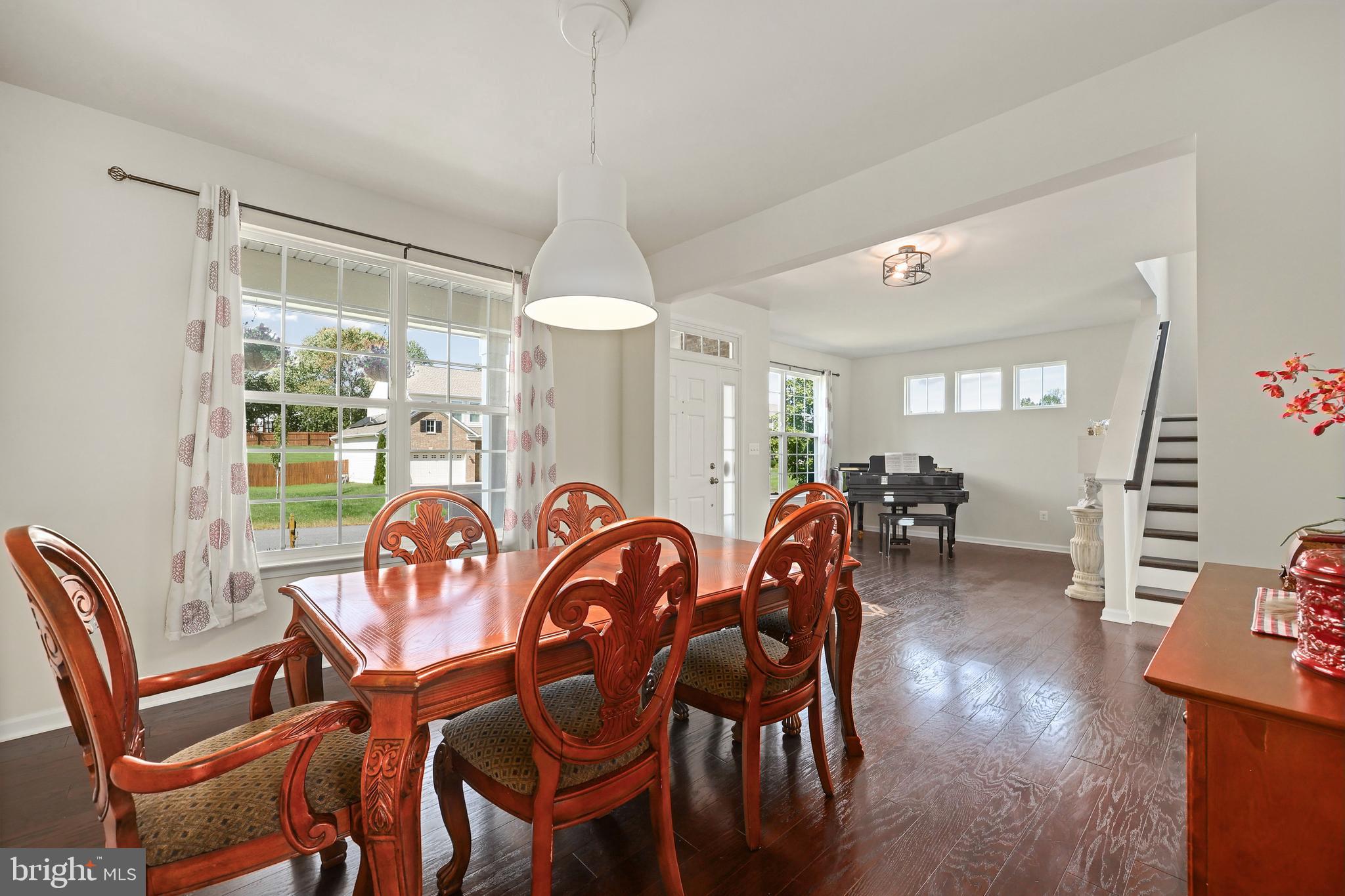 ESTATES AT KINGSWOOD - Residential