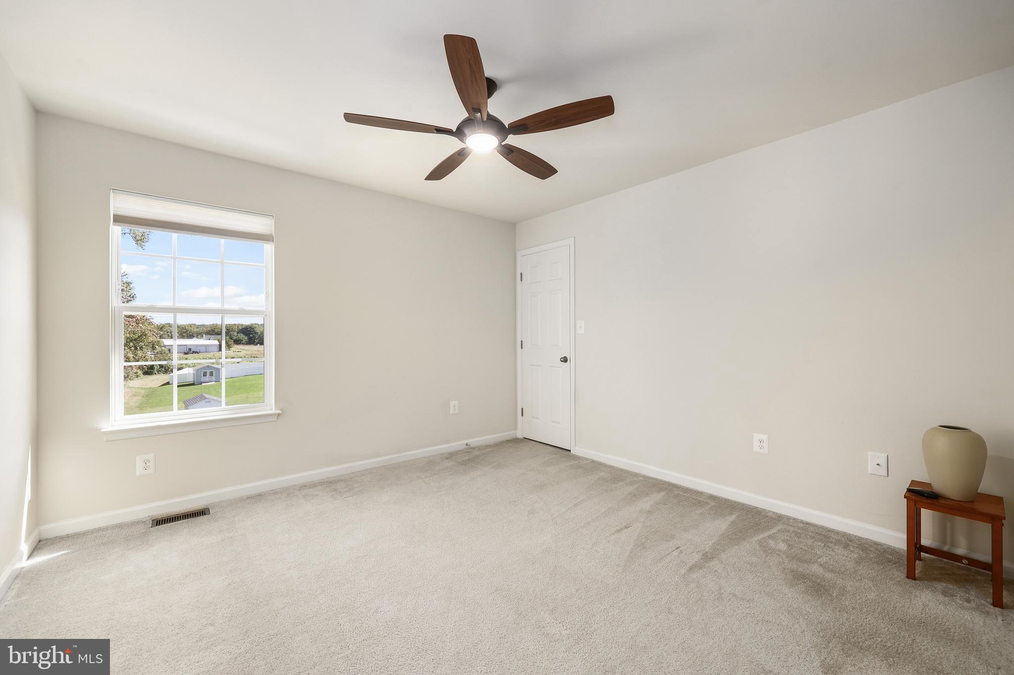 ESTATES AT KINGSWOOD - Residential