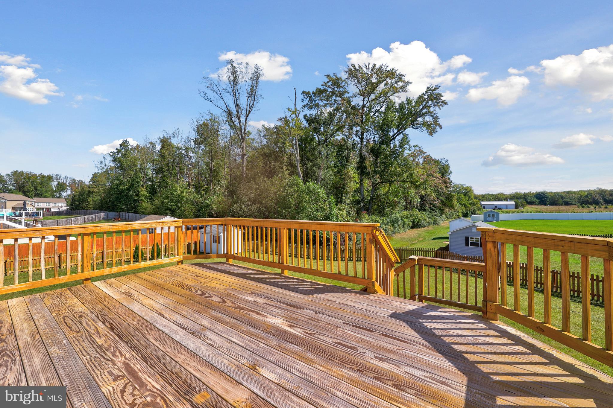 ESTATES AT KINGSWOOD - Residential