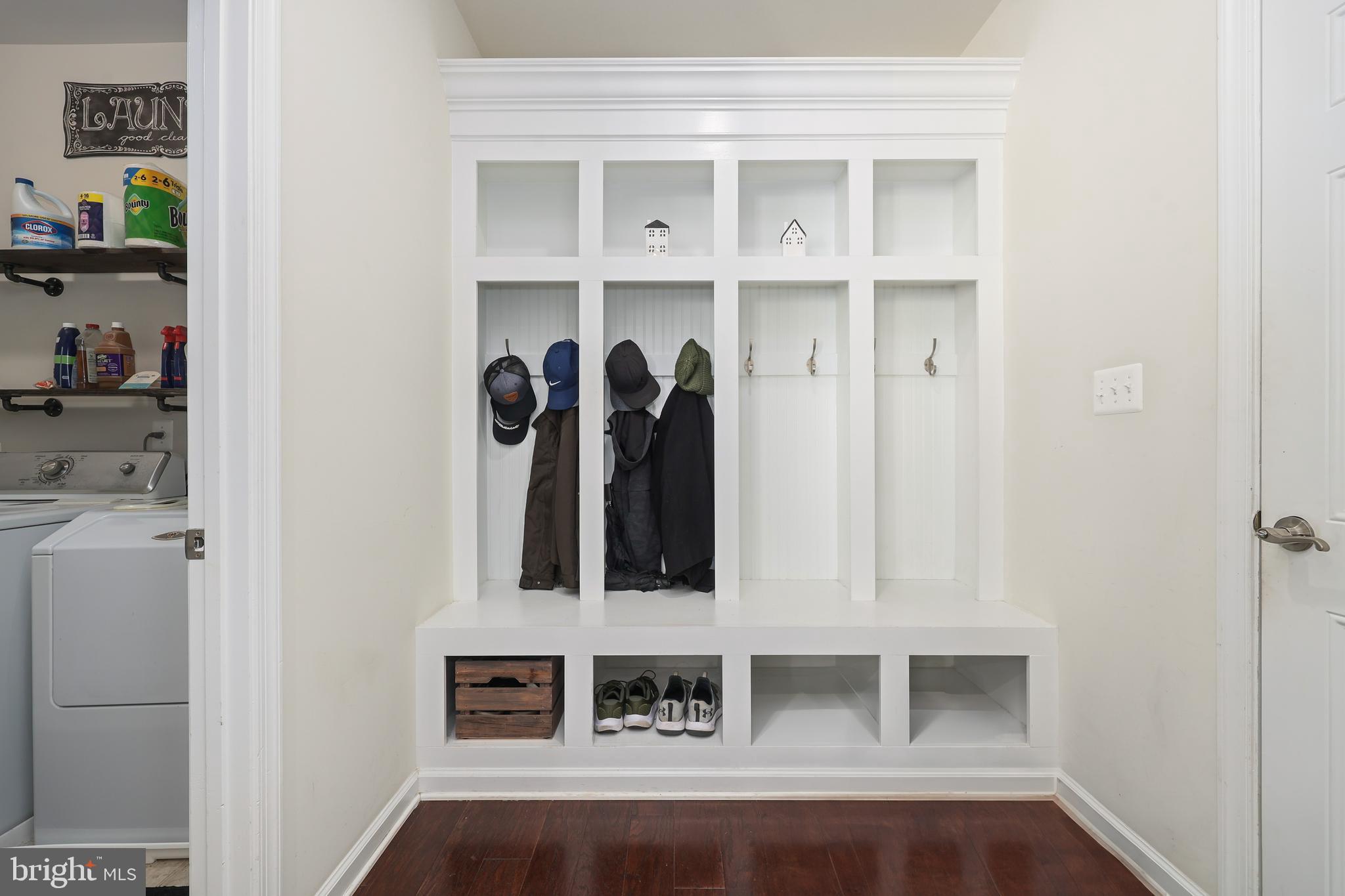 ESTATES AT KINGSWOOD - Residential