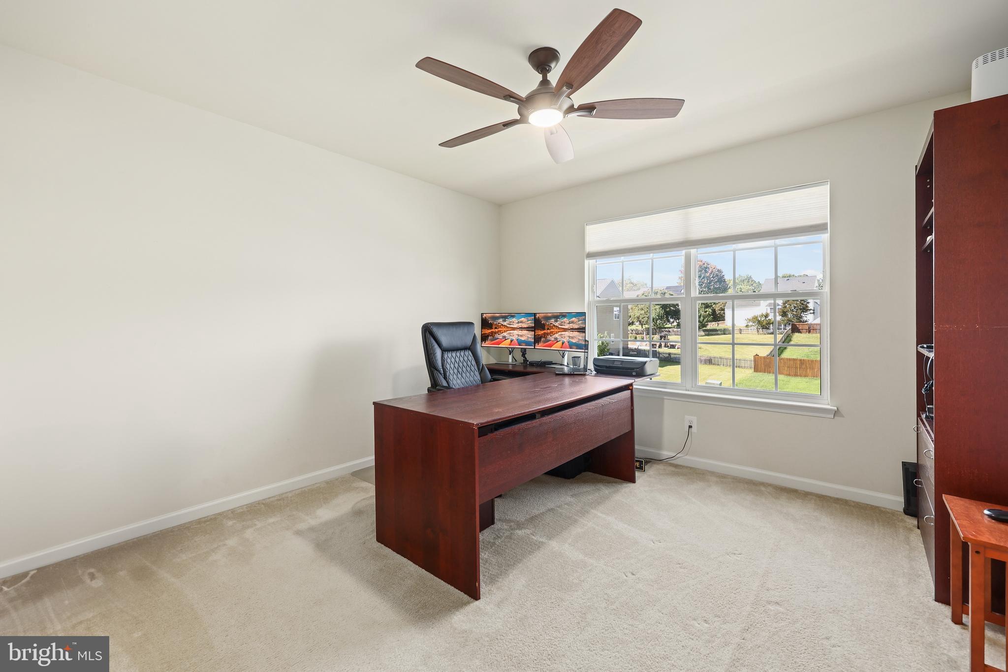 ESTATES AT KINGSWOOD - Residential