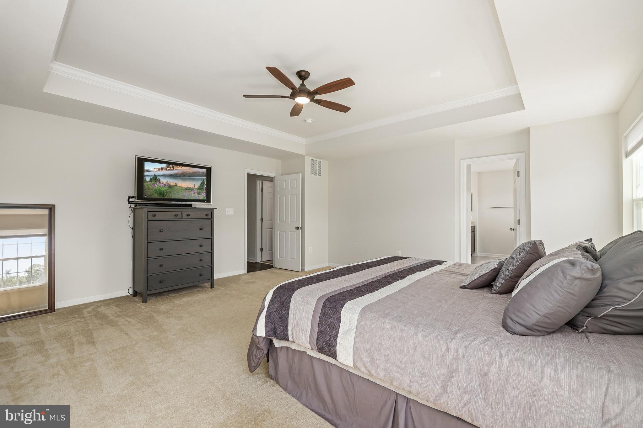 ESTATES AT KINGSWOOD - Residential