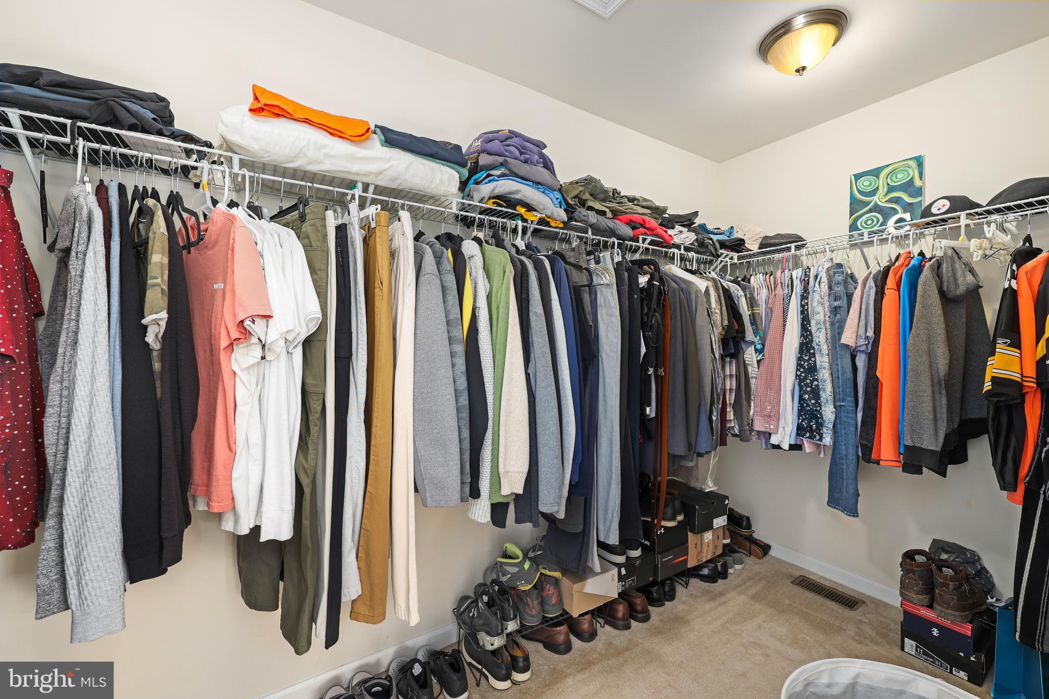 ESTATES AT KINGSWOOD - Residential