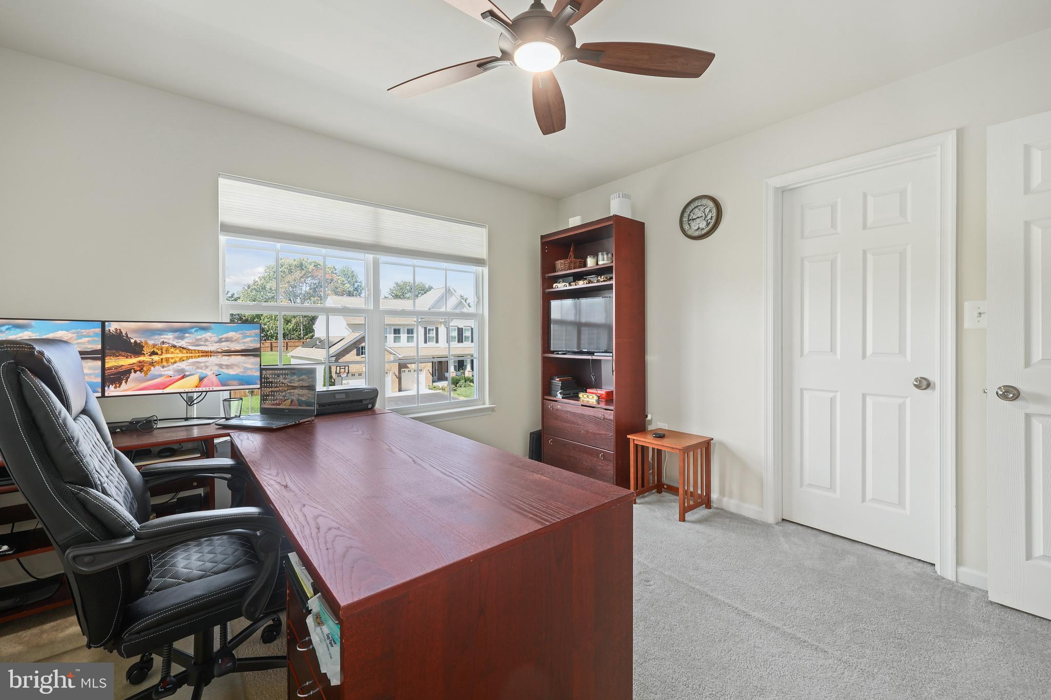 ESTATES AT KINGSWOOD - Residential