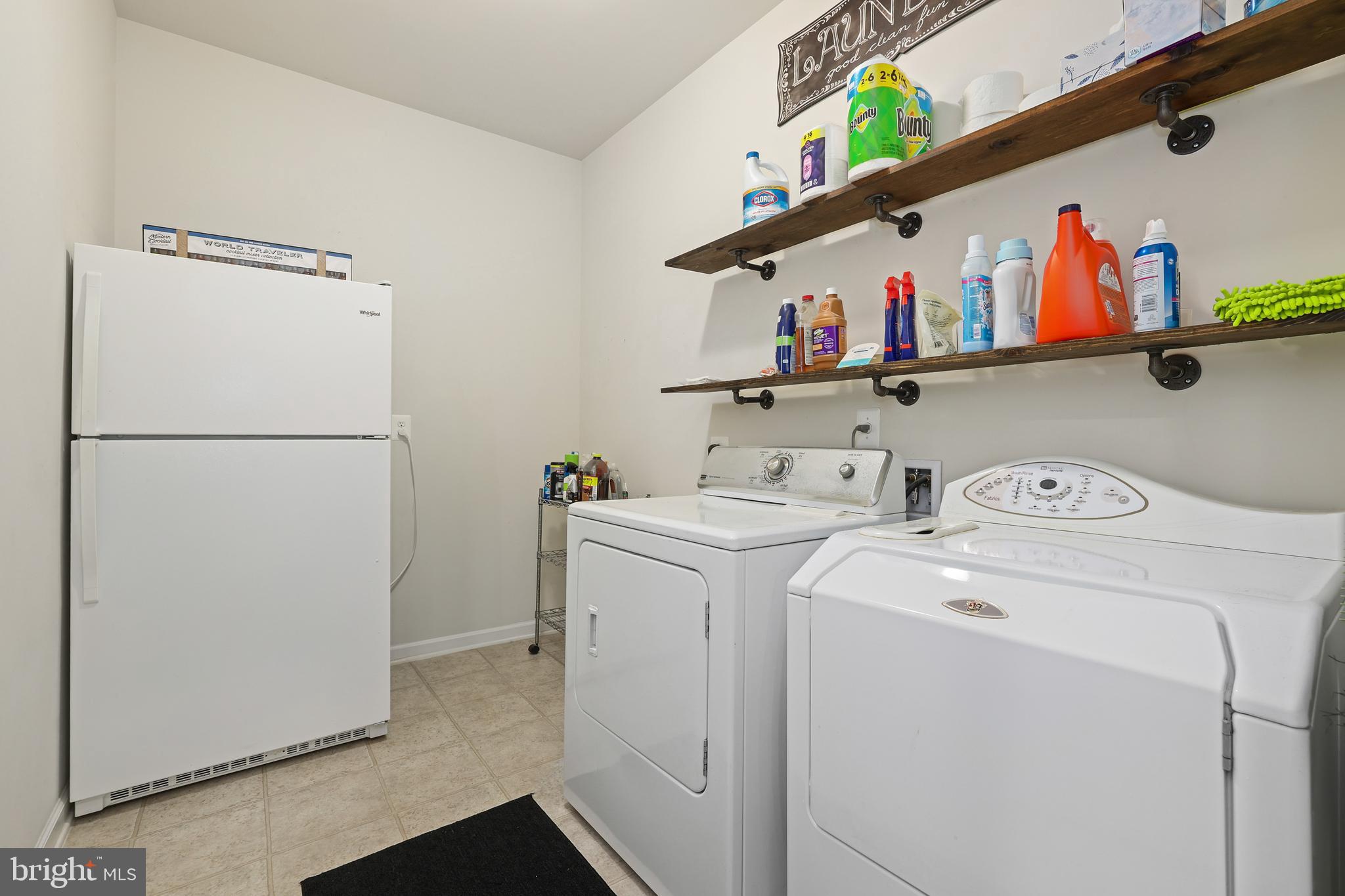 ESTATES AT KINGSWOOD - Residential