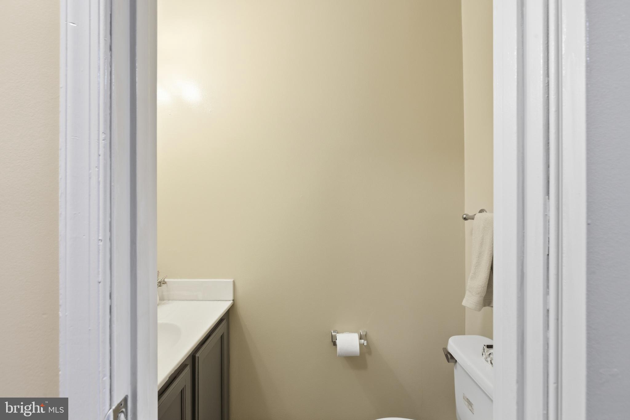 PRINCETON SQUARE - Residential