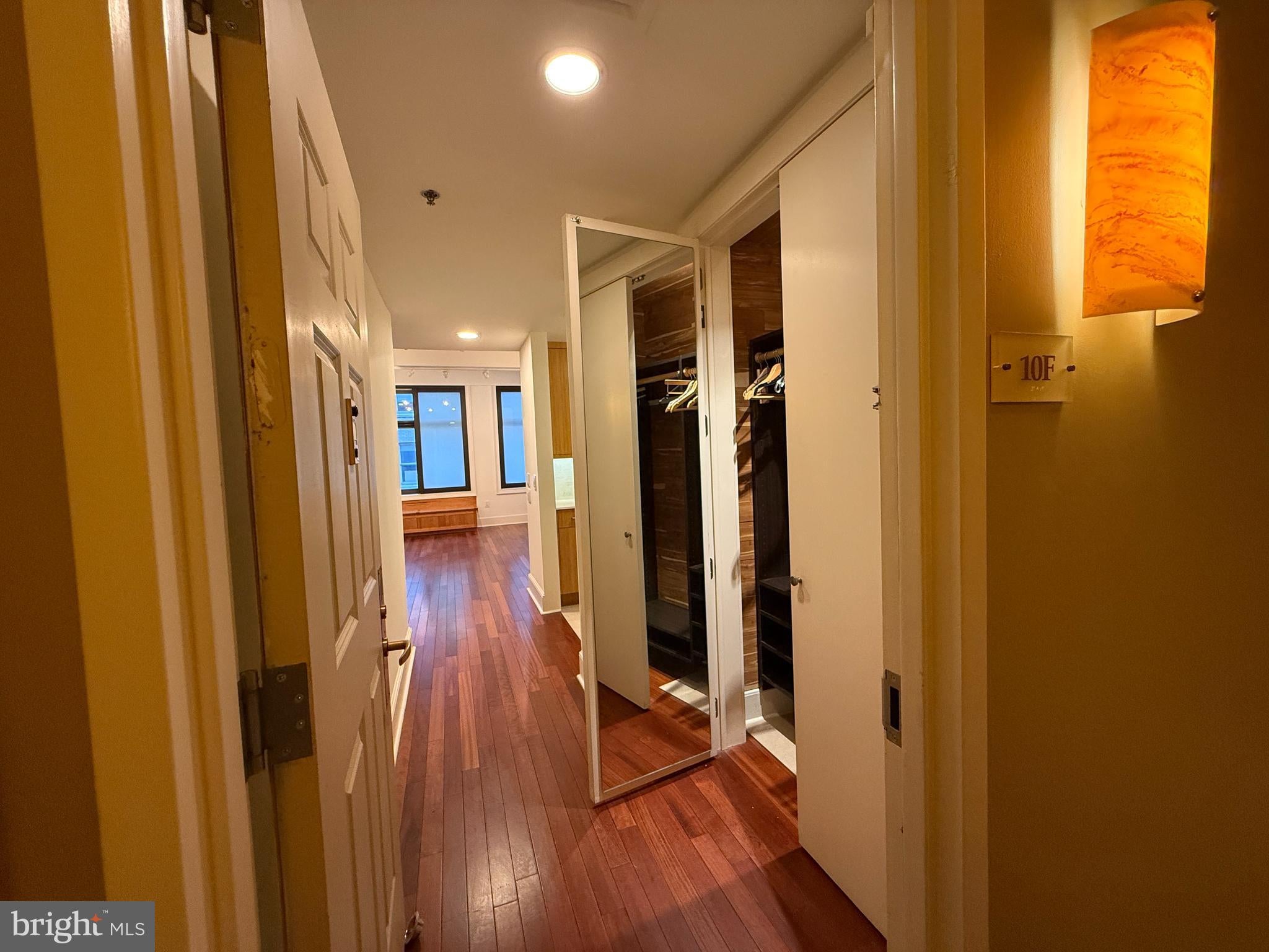 1500 CHESTNUT STREET 00 10F