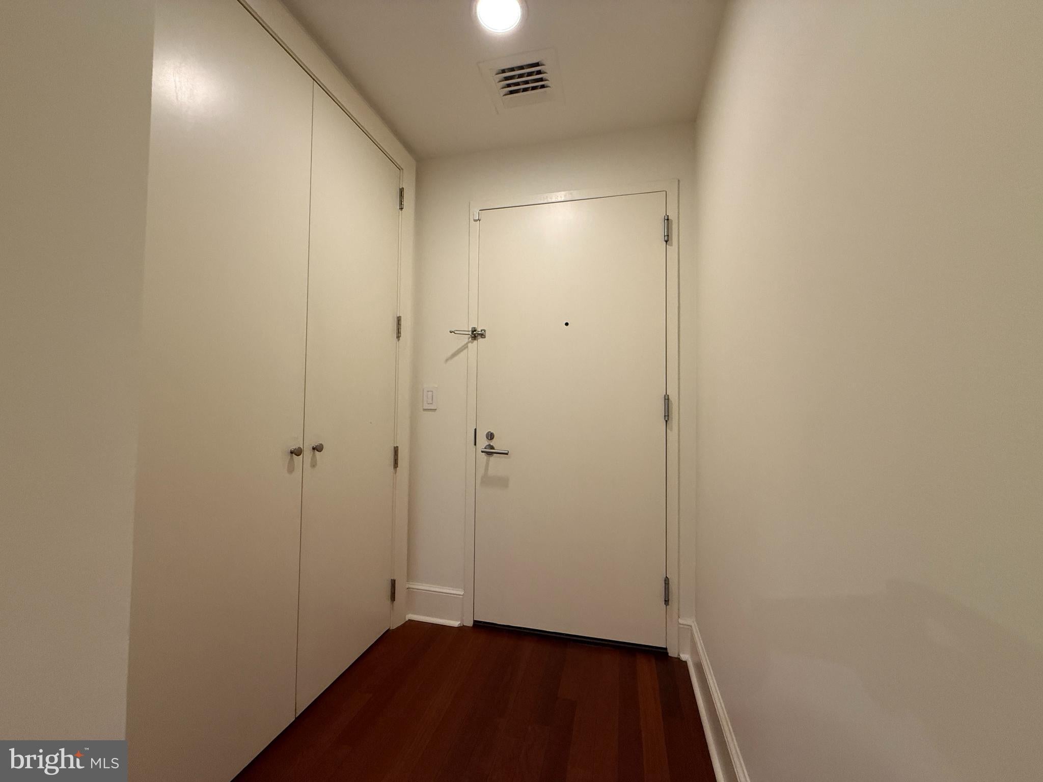 1500 CHESTNUT STREET 00 10F