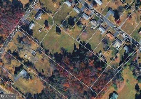 Photo of 3040 Finland Road, PENNSBURG, PA 18073 (MLS # PAMC2189974)