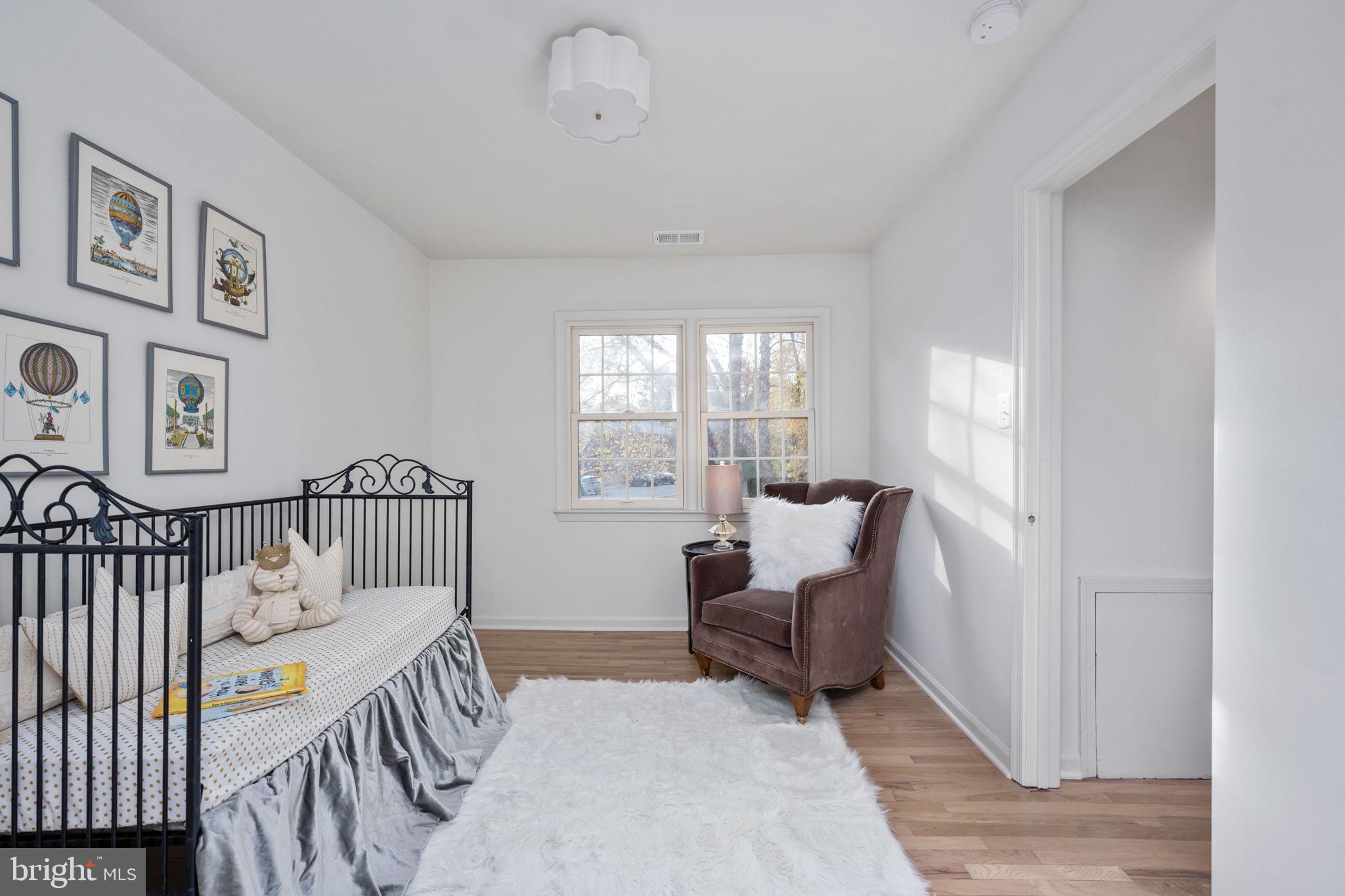 CHARLESTOWN - Residential