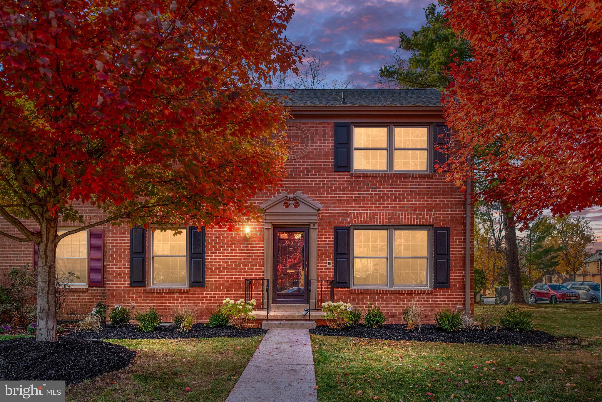 CHARLESTOWN - Residential