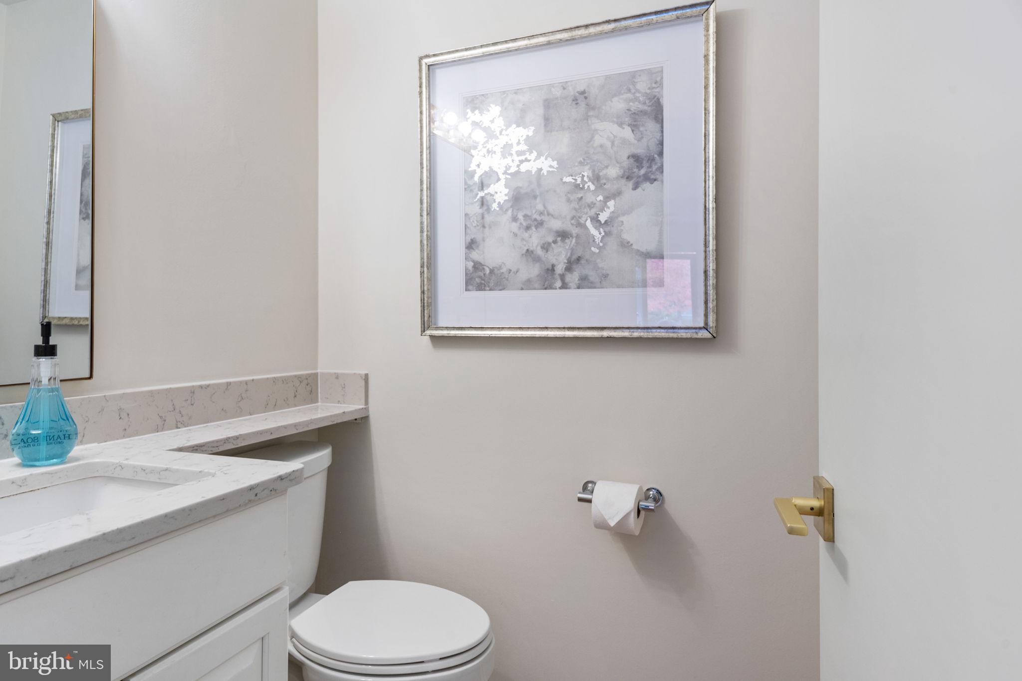 CHARLESTOWN - Residential