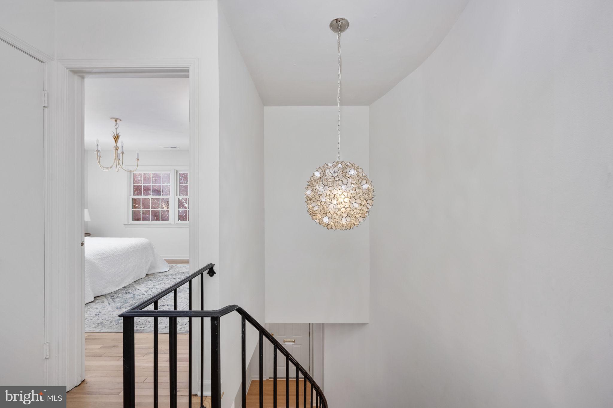 CHARLESTOWN - Residential