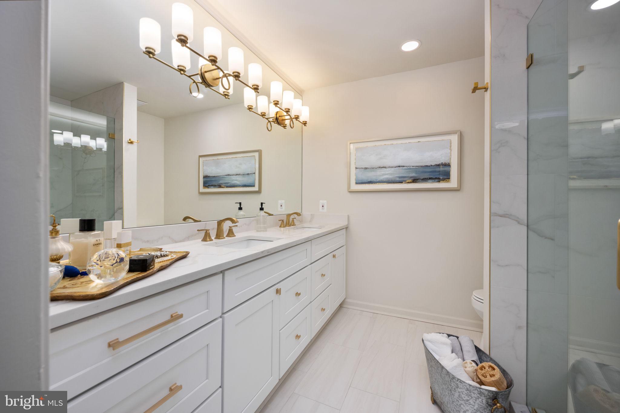 CHARLESTOWN - Residential