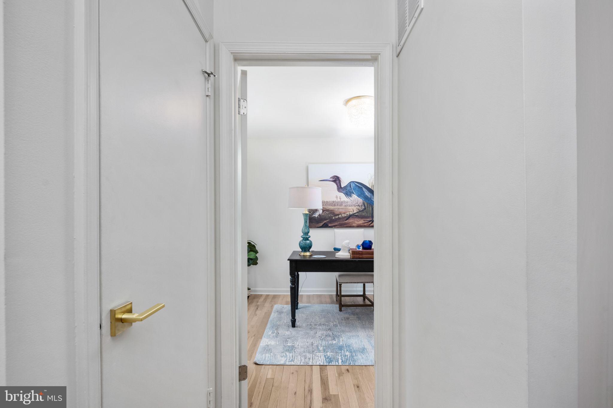 CHARLESTOWN - Residential