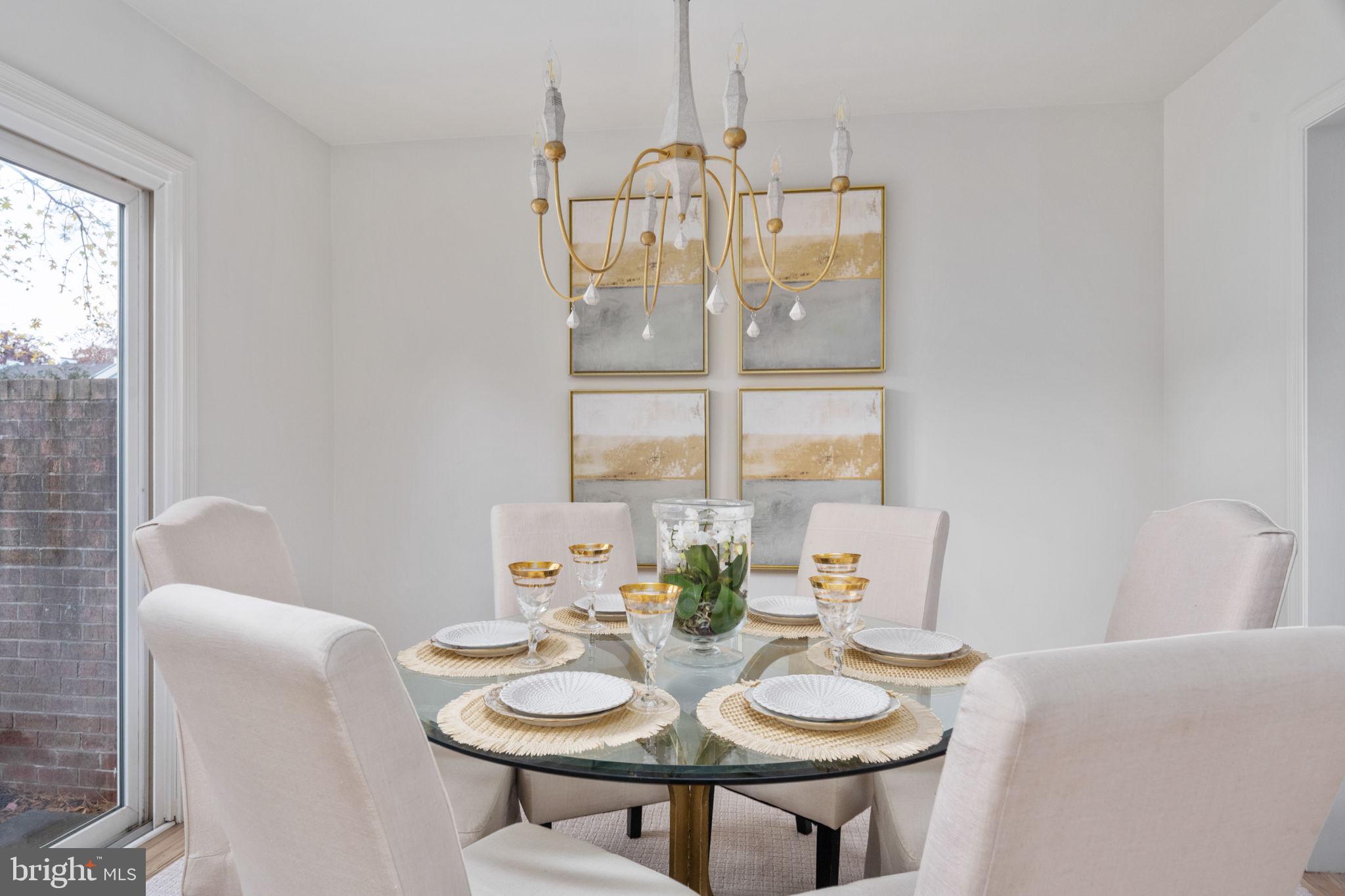 CHARLESTOWN - Residential