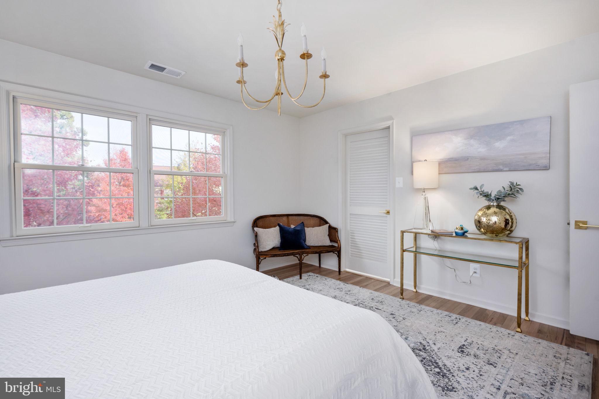 CHARLESTOWN - Residential