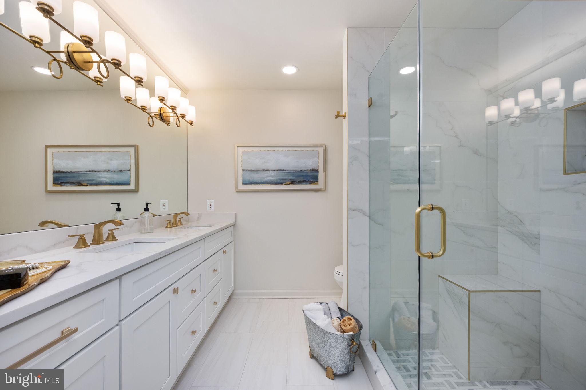 CHARLESTOWN - Residential