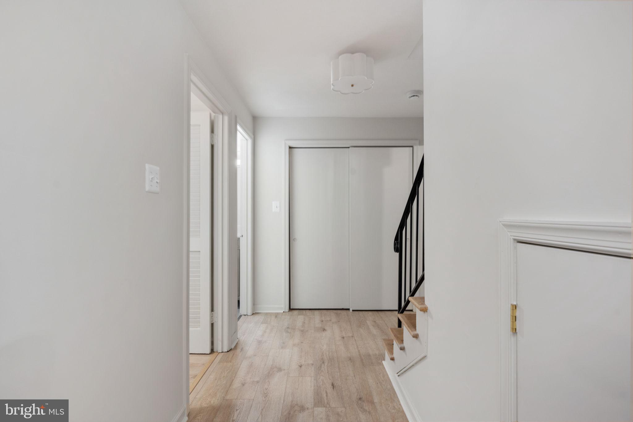 CHARLESTOWN - Residential