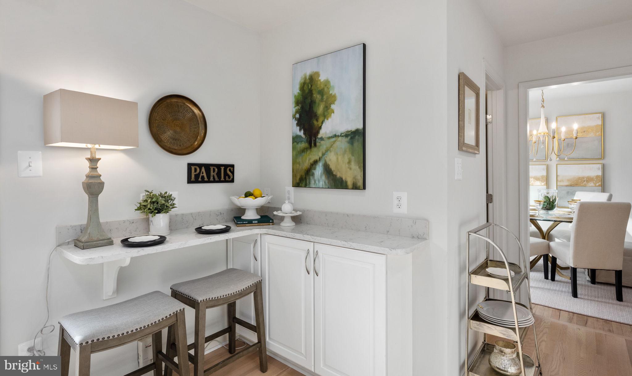 CHARLESTOWN - Residential