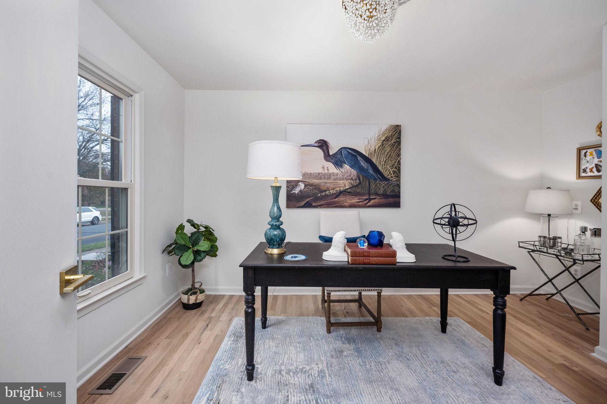 CHARLESTOWN - Residential