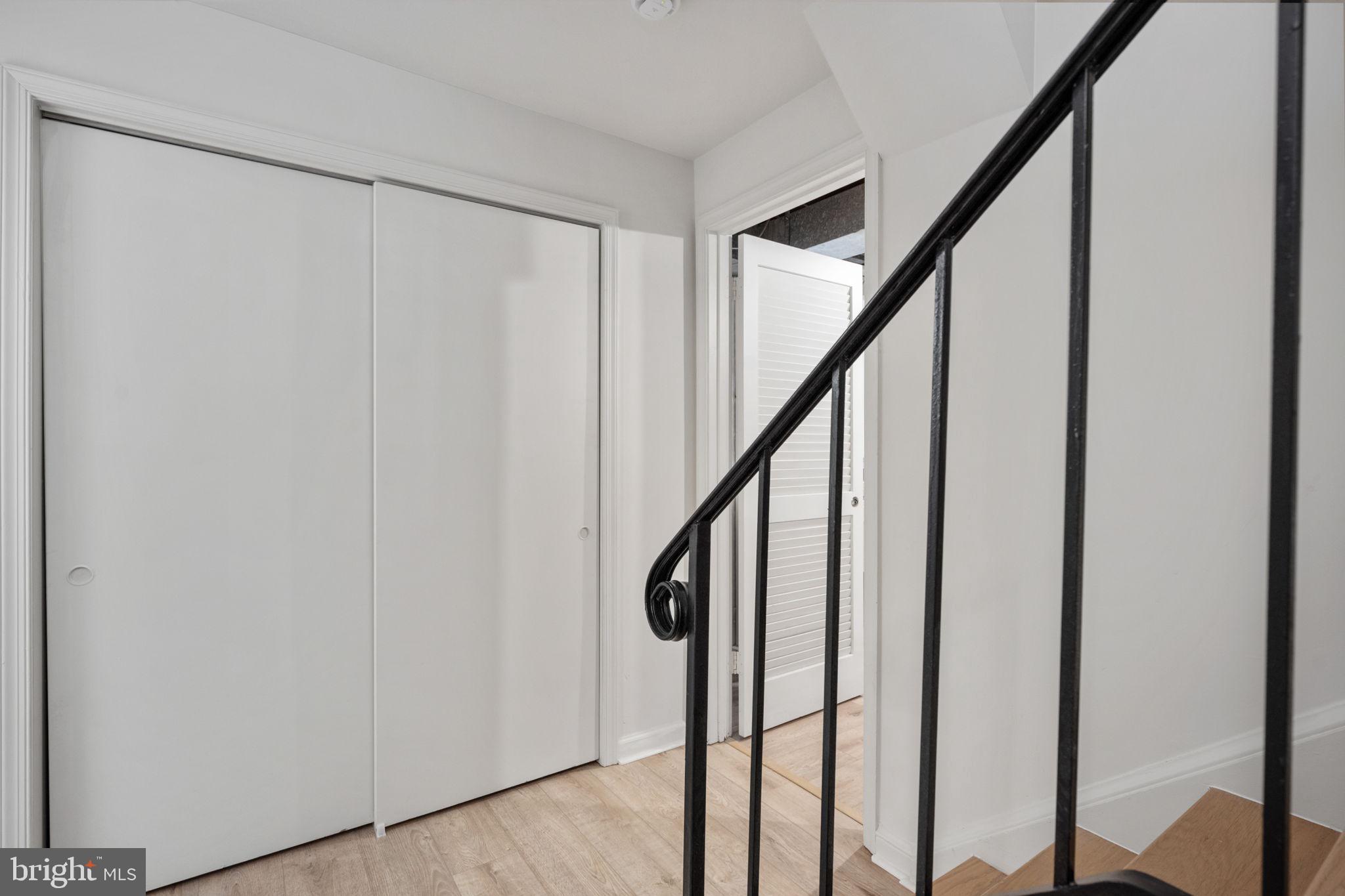 CHARLESTOWN - Residential