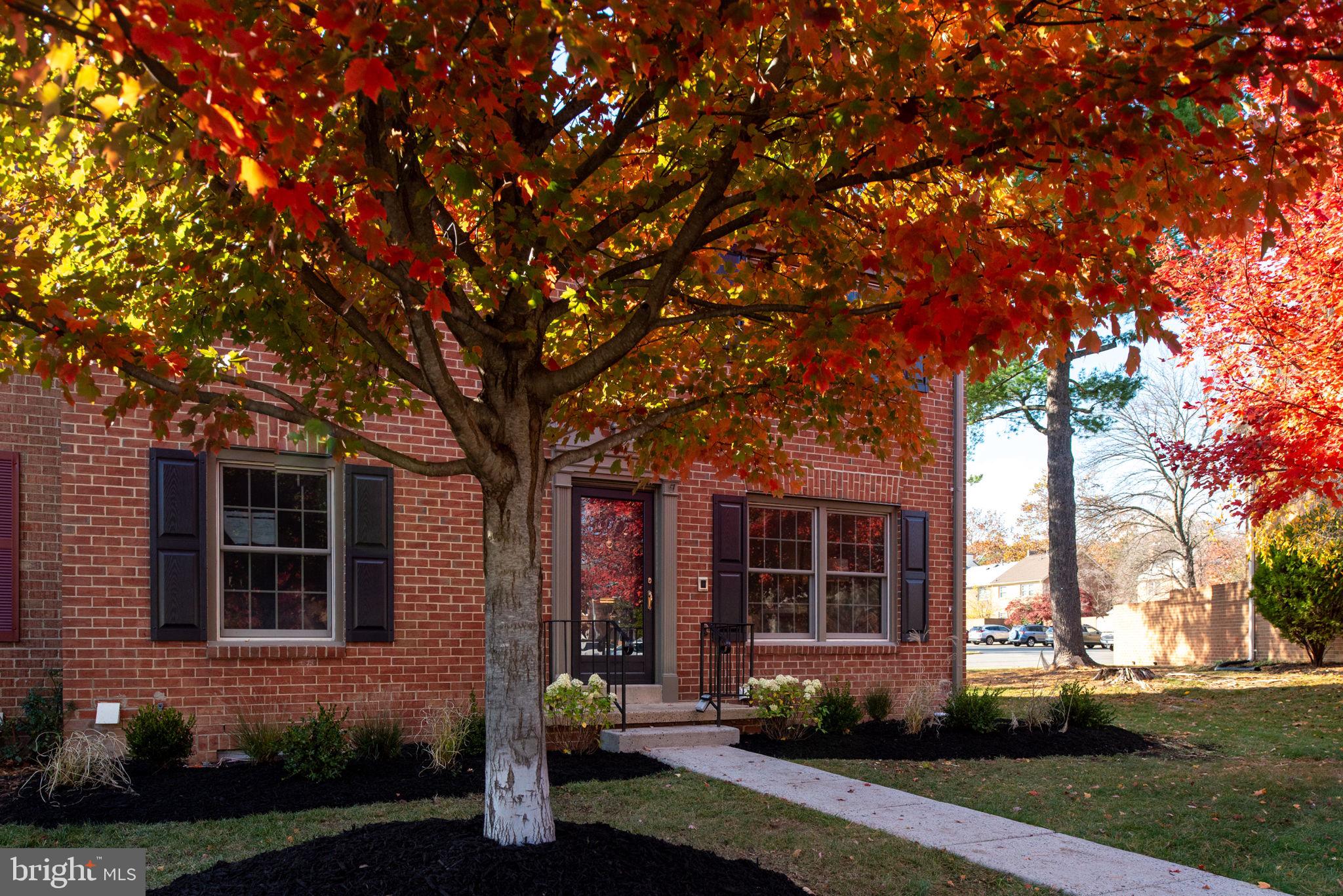 CHARLESTOWN - Residential