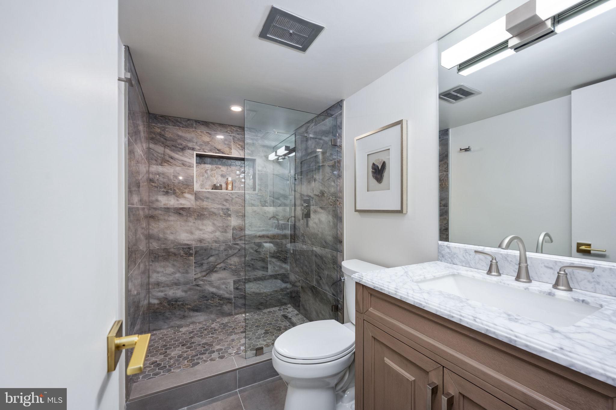 CHARLESTOWN - Residential