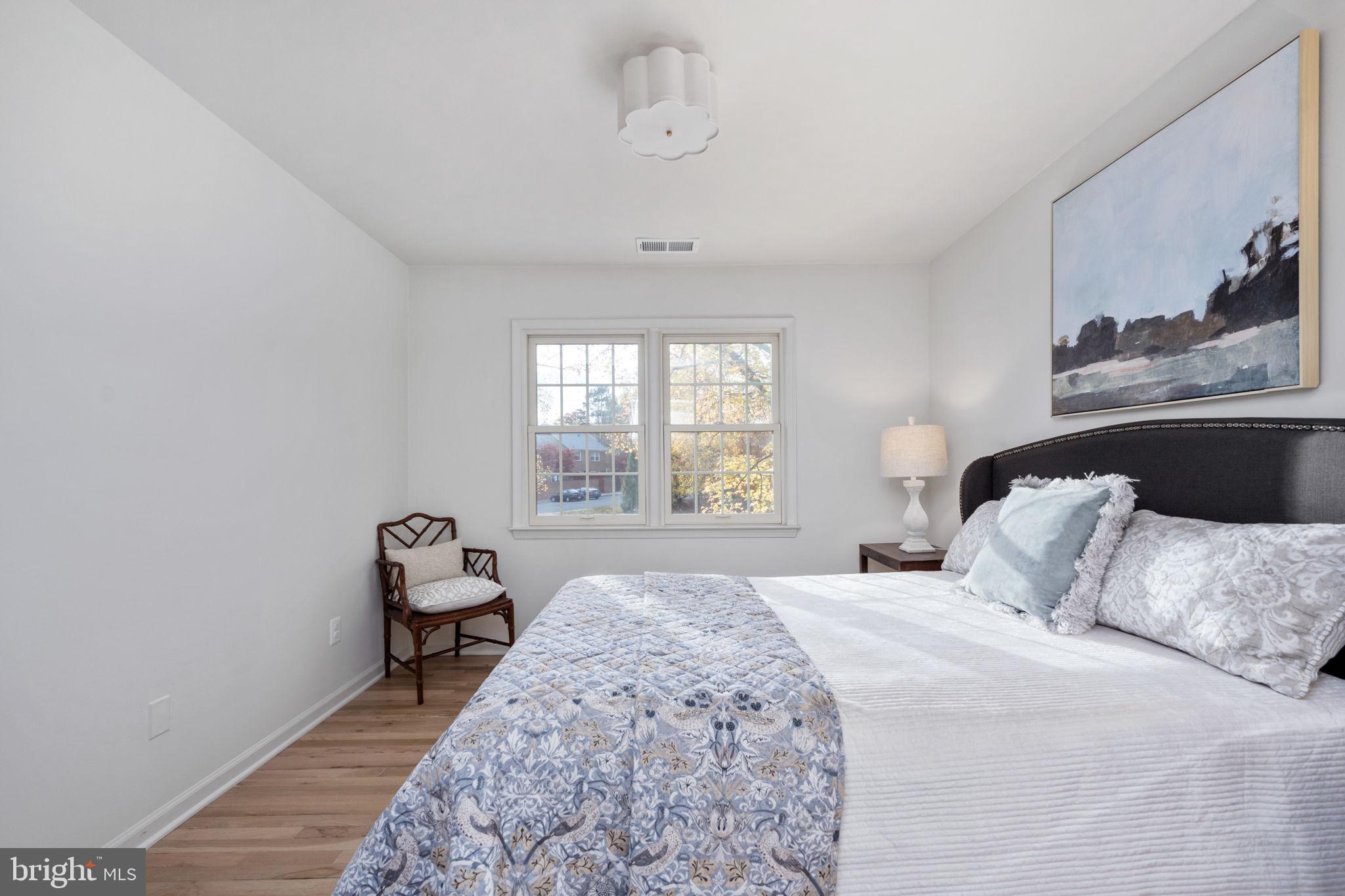 CHARLESTOWN - Residential