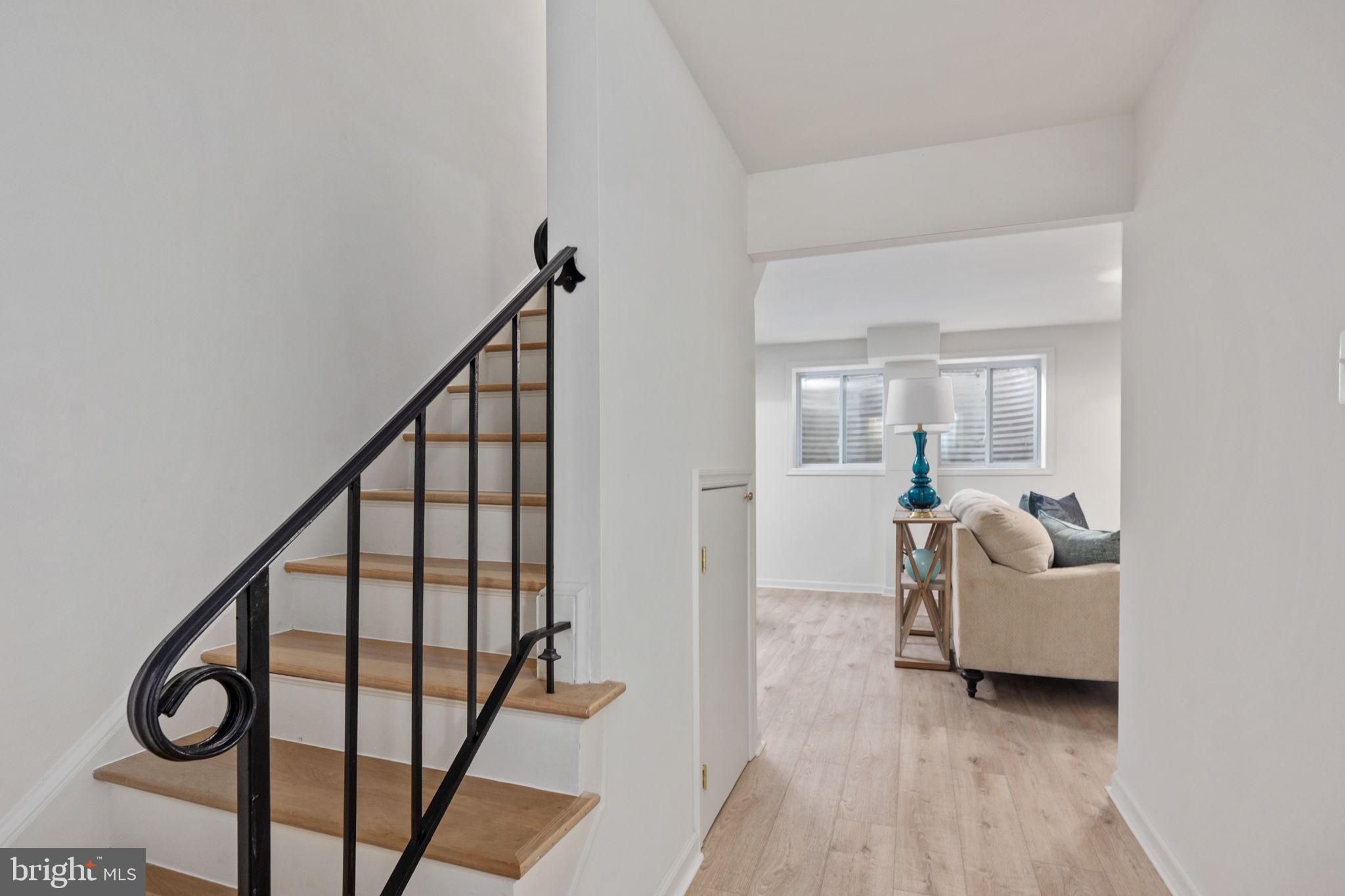 CHARLESTOWN - Residential