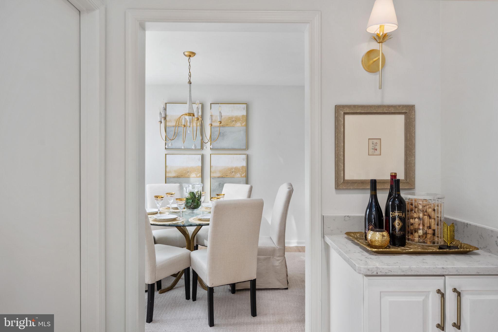 CHARLESTOWN - Residential