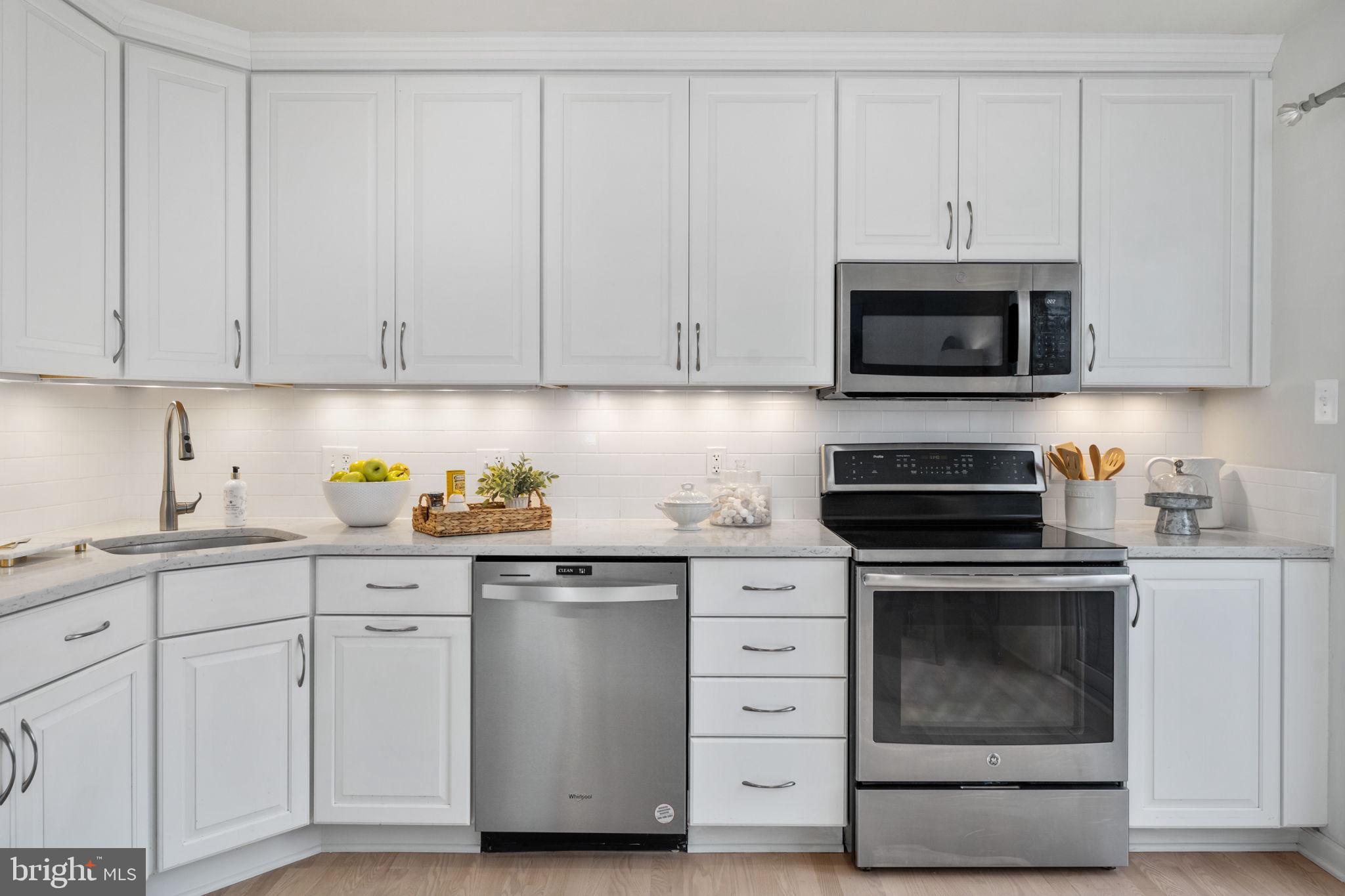 CHARLESTOWN - Residential