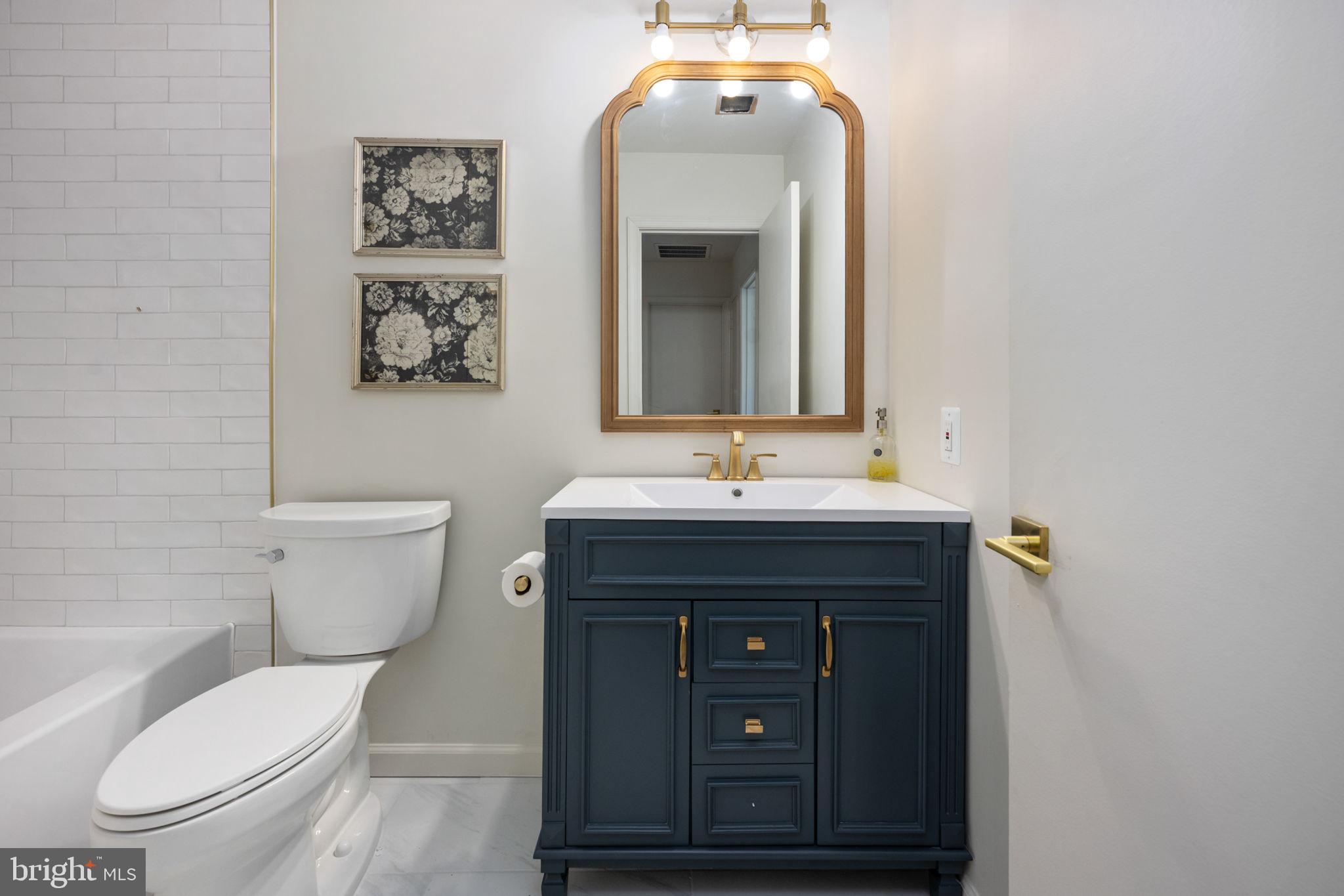 CHARLESTOWN - Residential