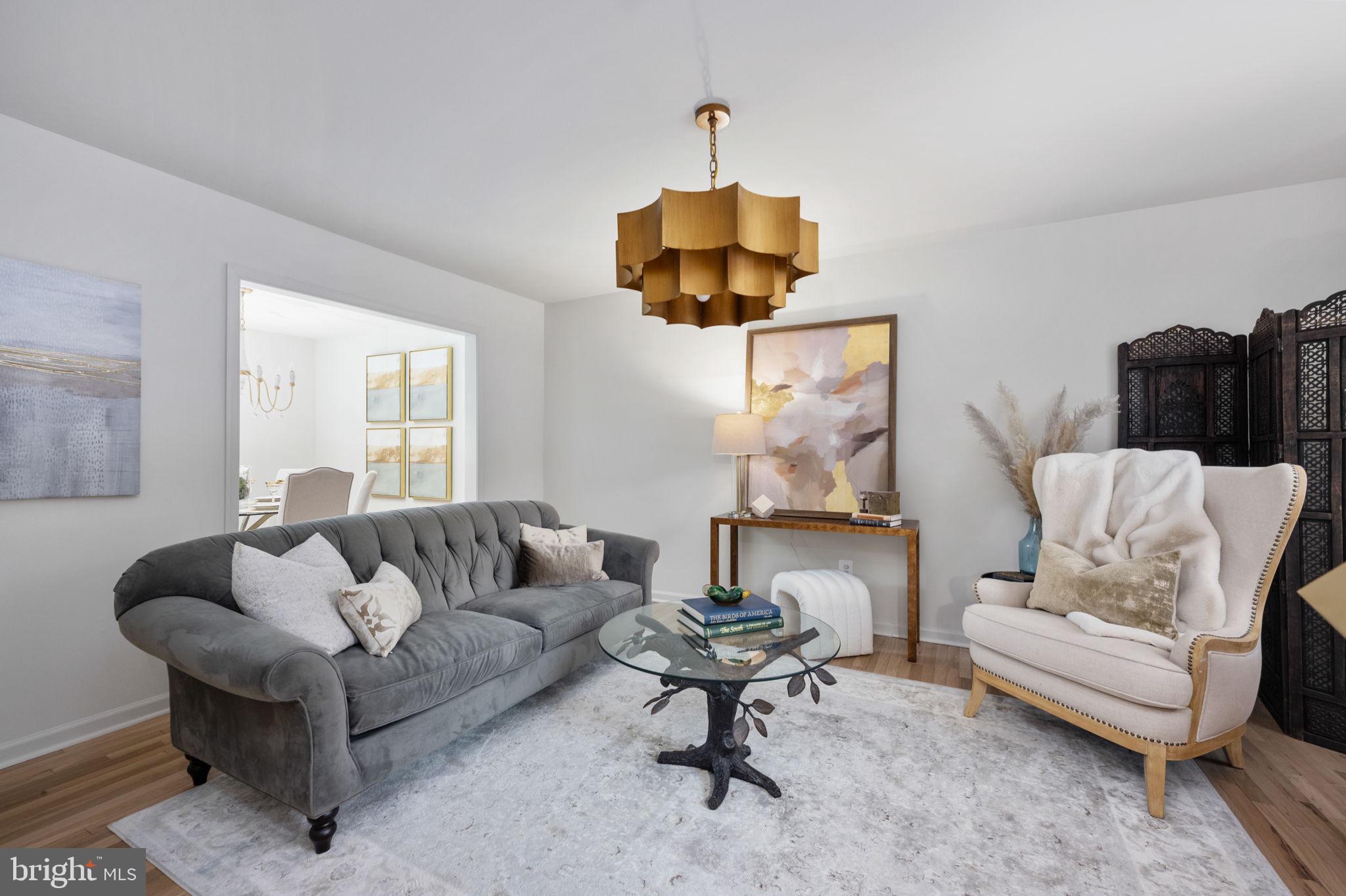 CHARLESTOWN - Residential