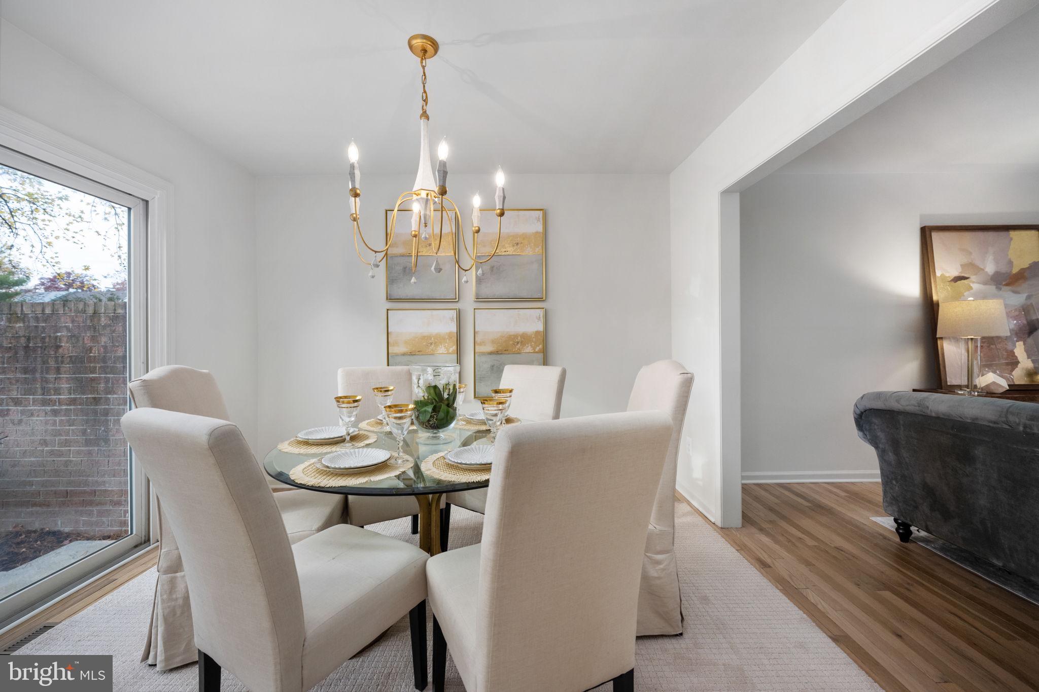 CHARLESTOWN - Residential