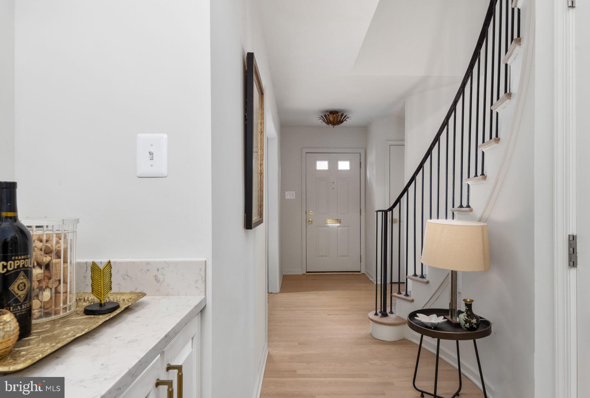 CHARLESTOWN - Residential