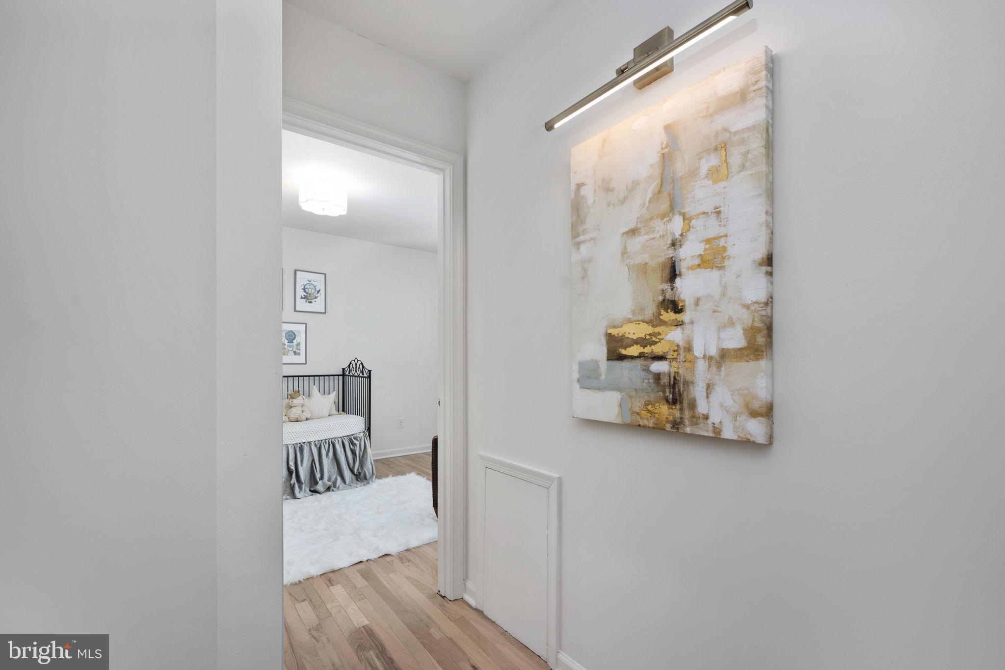 CHARLESTOWN - Residential