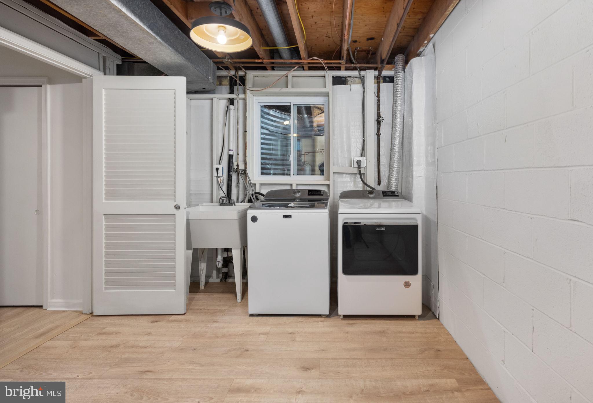 CHARLESTOWN - Residential