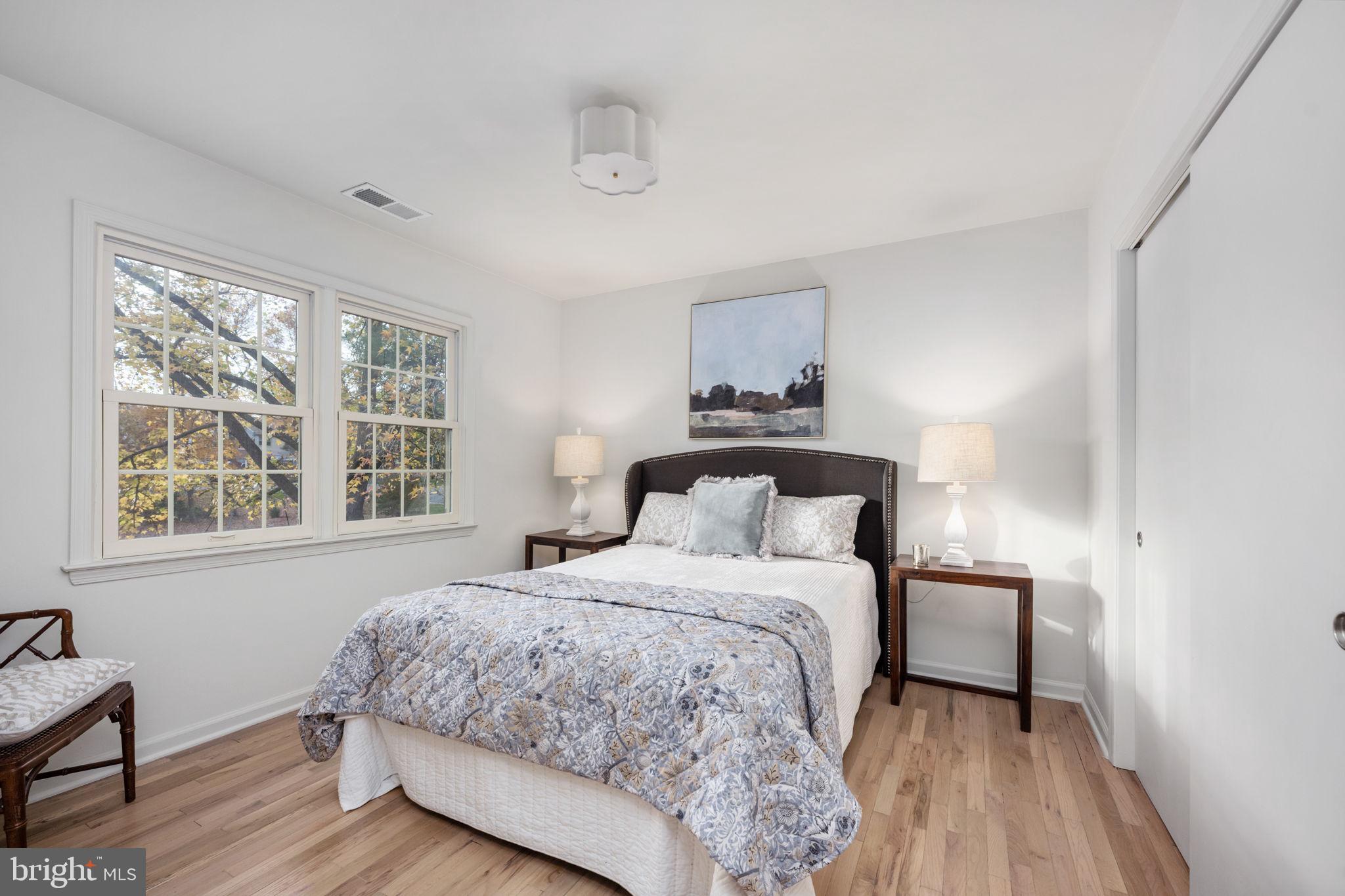 CHARLESTOWN - Residential