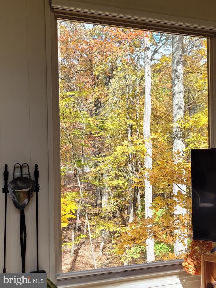 THE WOODS - Residential