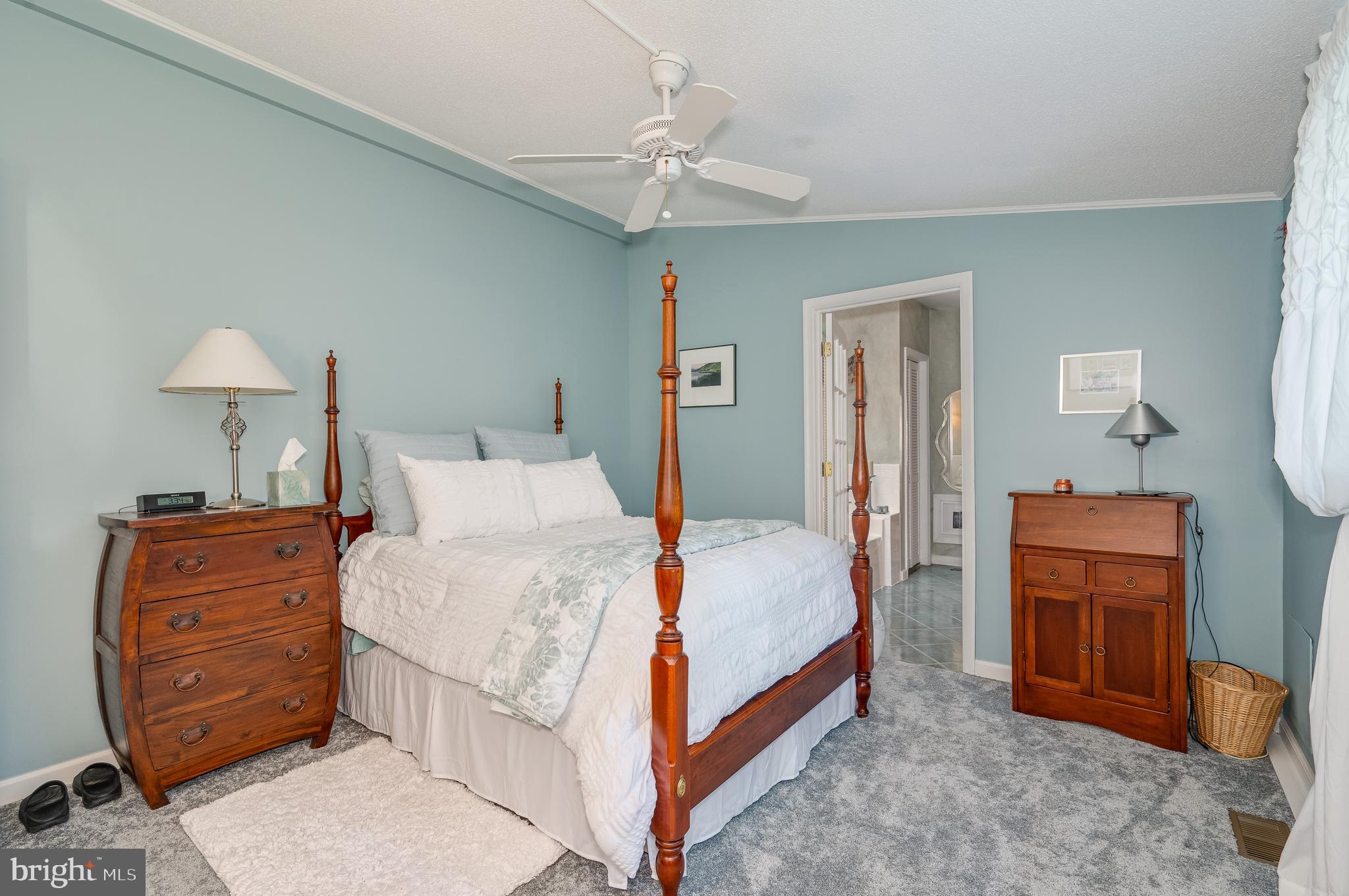 THE WOODS - Residential